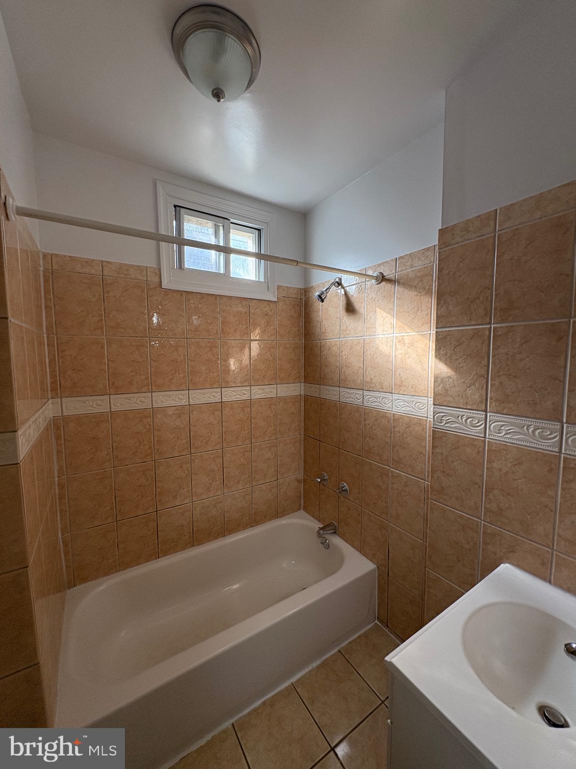 HUNTING PARK - Residential