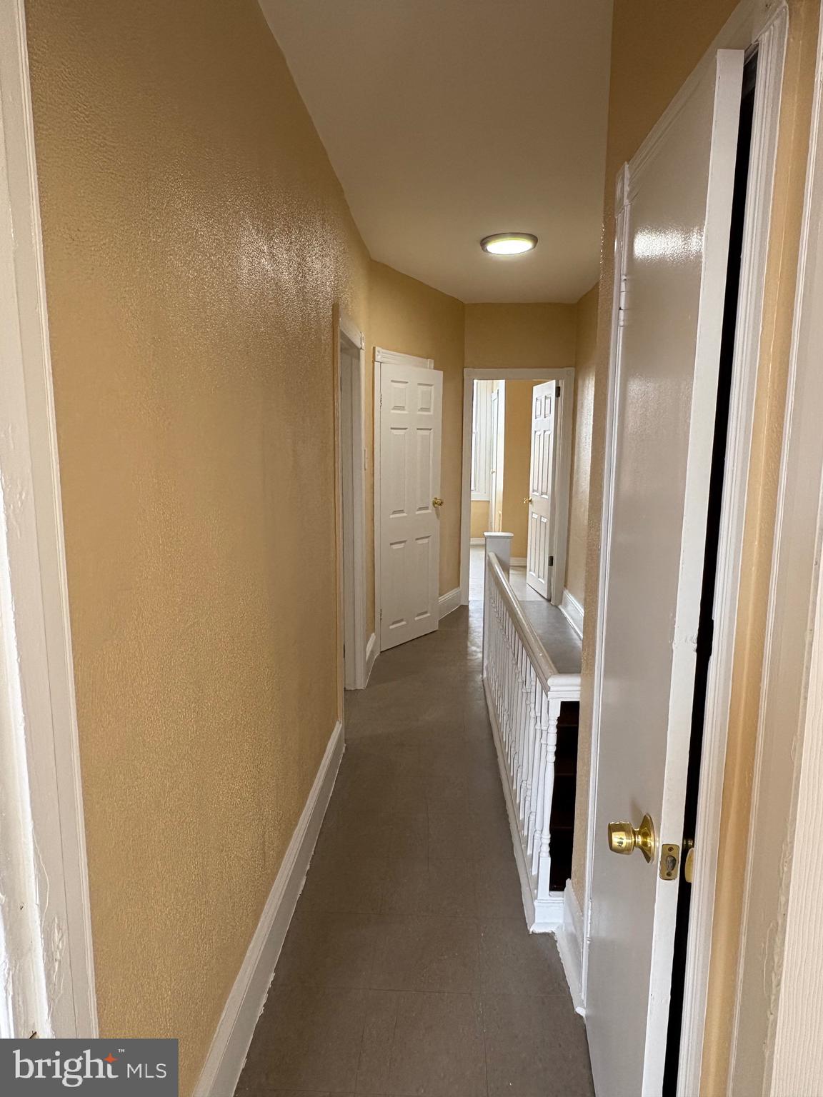 HUNTING PARK - Residential