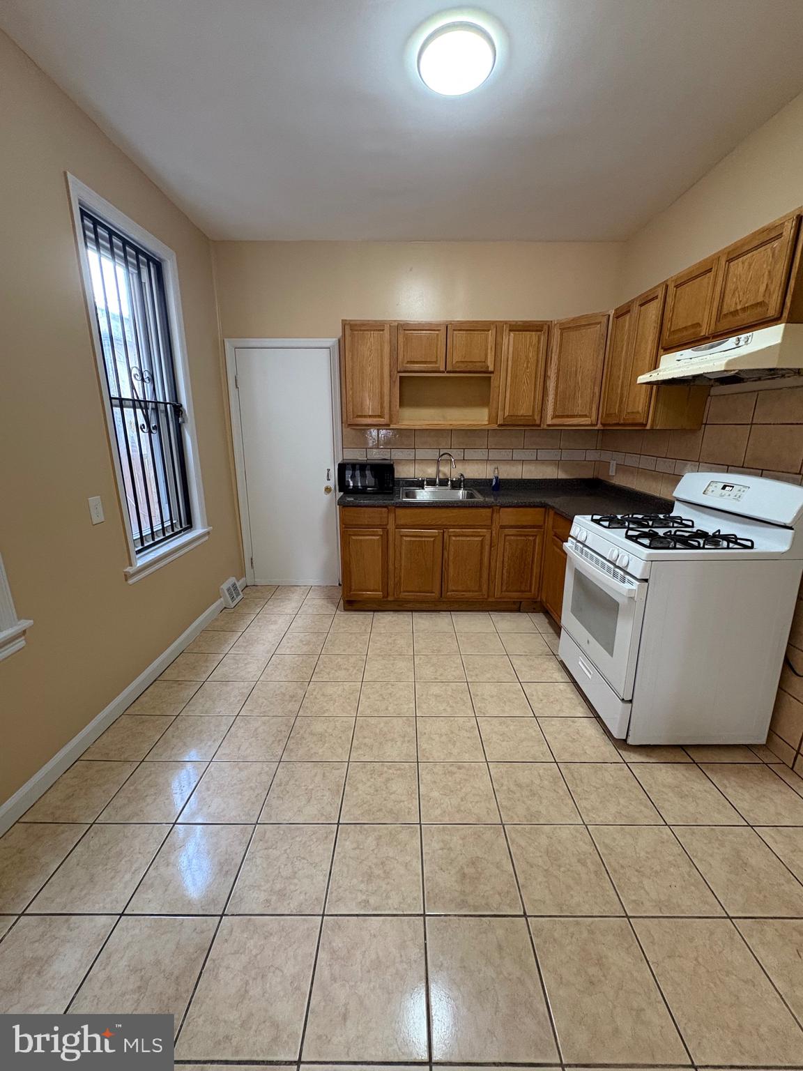 HUNTING PARK - Residential