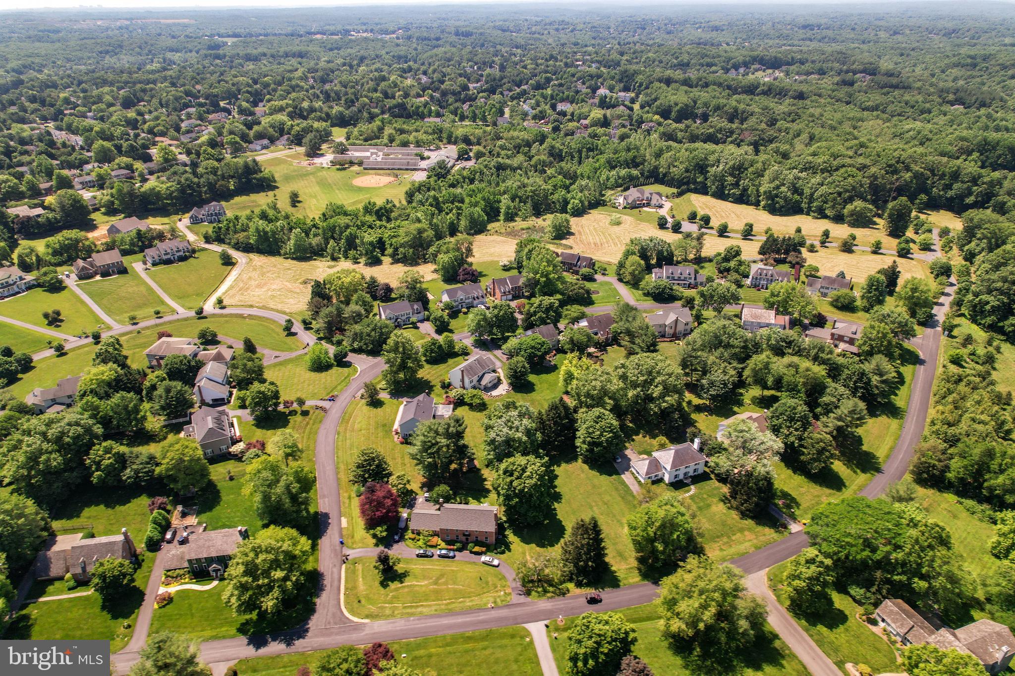 12905 QUAIL RUN COURT