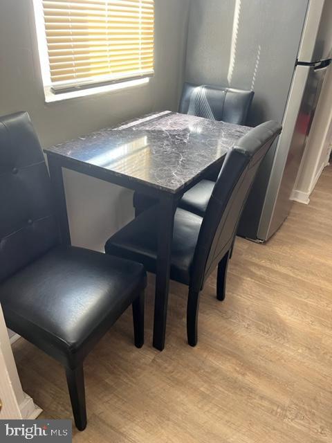 TEMPLE UNIVERSITY - Residential Lease