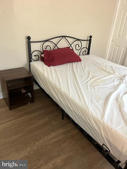 TEMPLE UNIVERSITY - Residential Lease