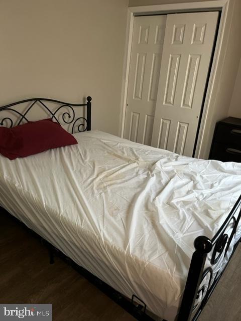 TEMPLE UNIVERSITY - Residential Lease