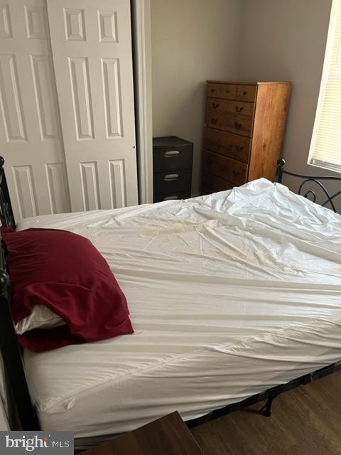 TEMPLE UNIVERSITY - Residential Lease