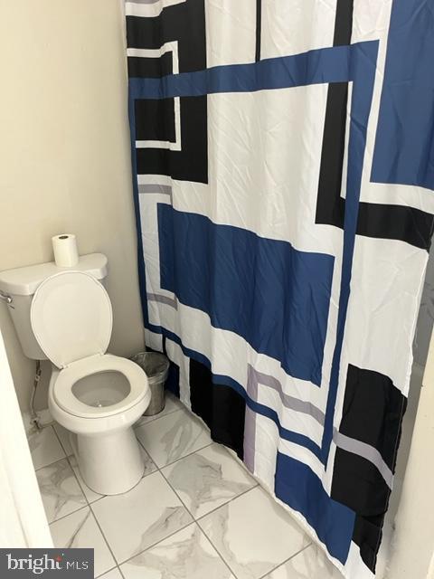 TEMPLE UNIVERSITY - Residential Lease