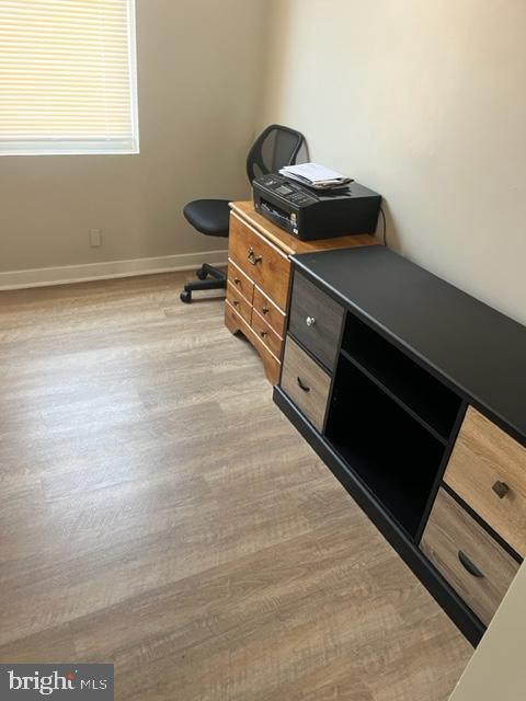 TEMPLE UNIVERSITY - Residential Lease