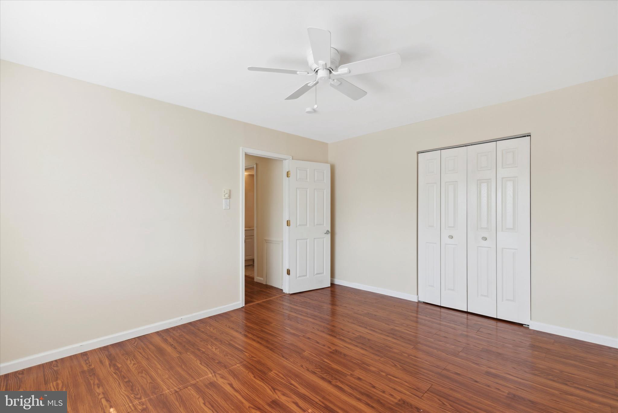 PINE CREEK CONDOS - Residential Lease