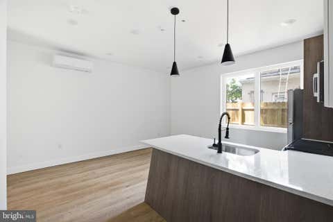 Condo For Rent - 613 N Brooklyn Street #5<br/> Philadelphia County, PHILADELPHIA, PA 19104