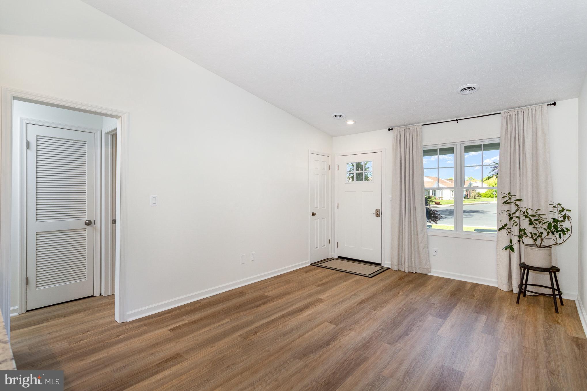 WESTFIELDS - Residential