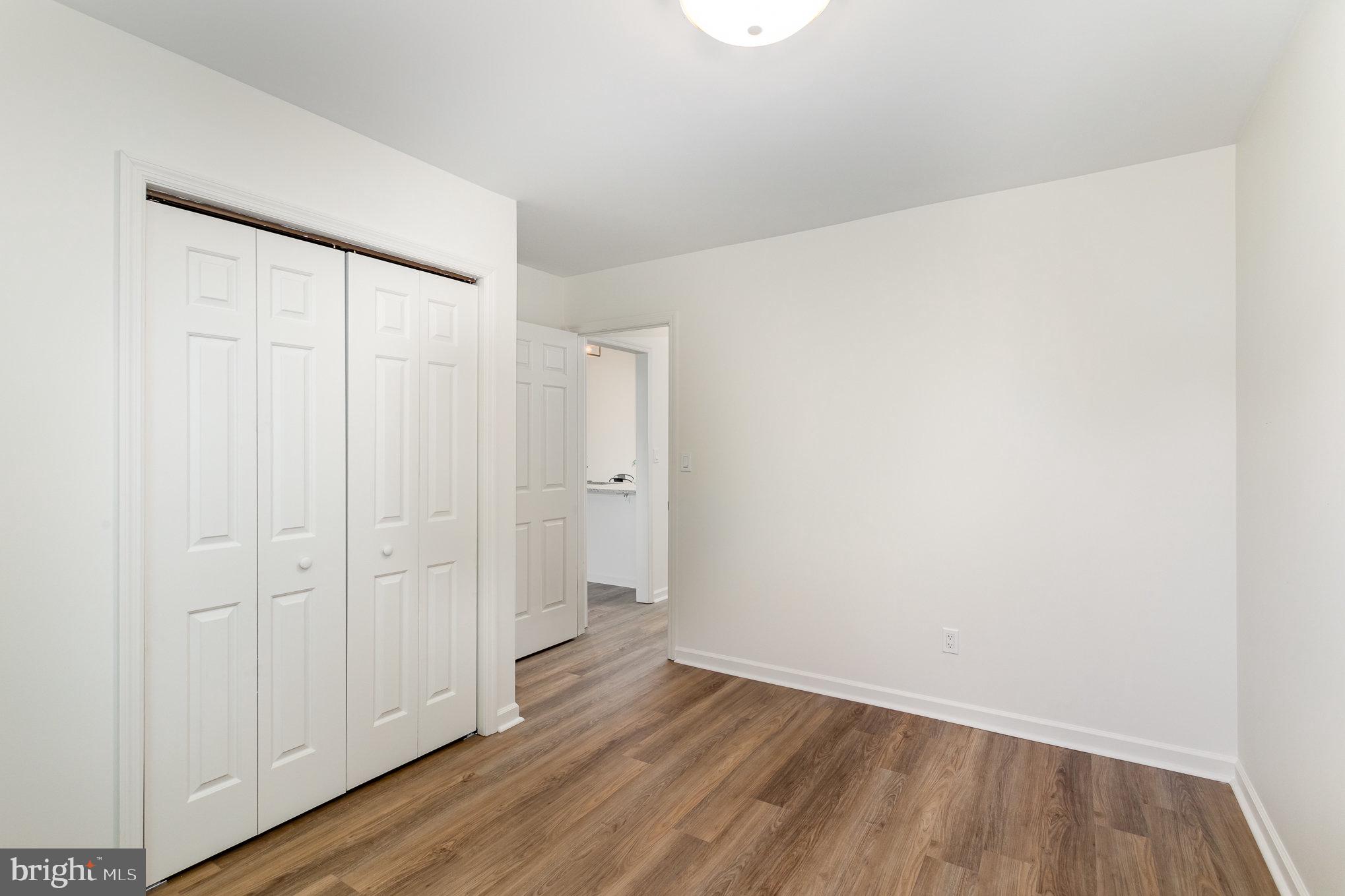 WESTFIELDS - Residential