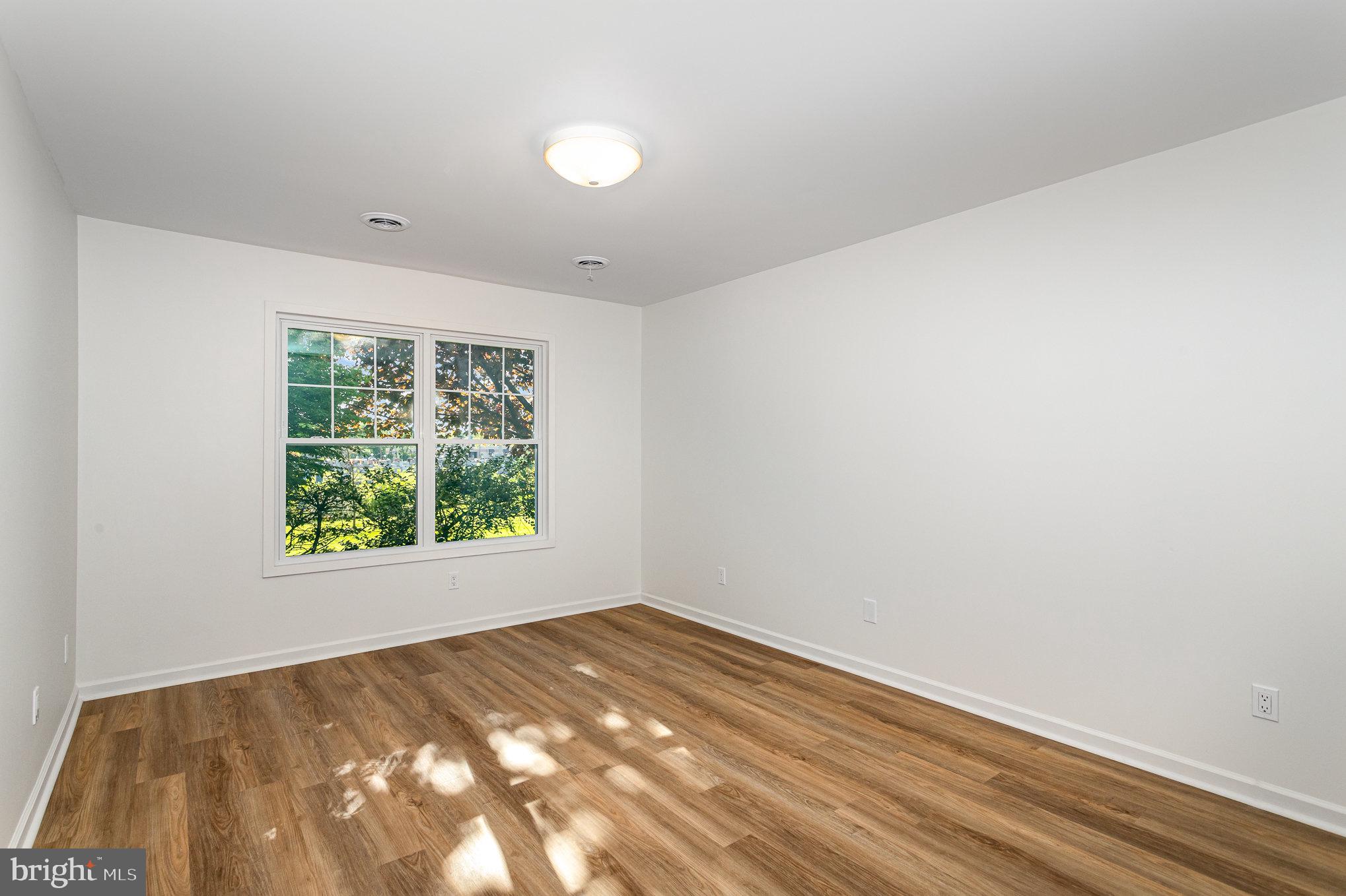 WESTFIELDS - Residential