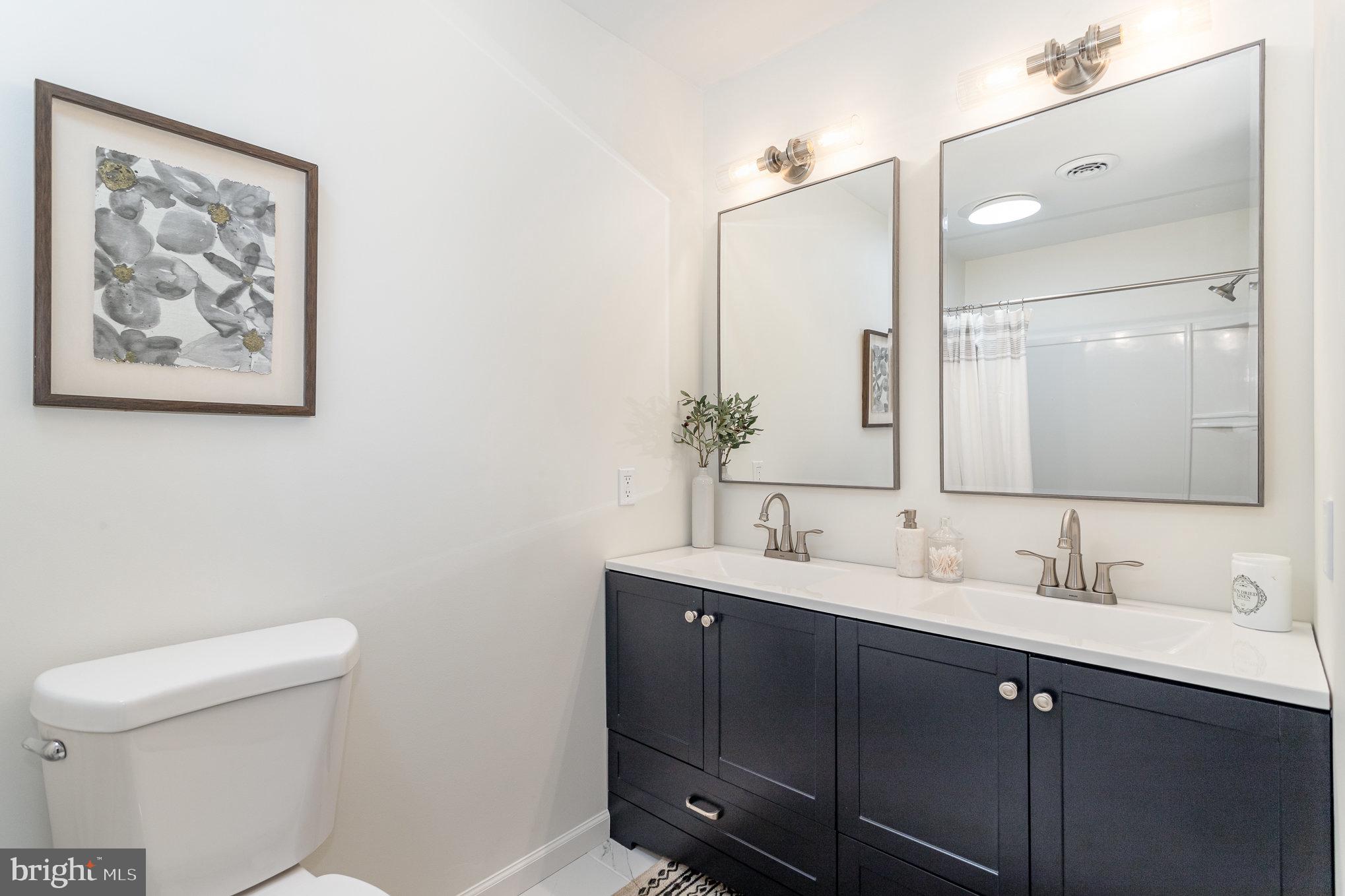 WESTFIELDS - Residential