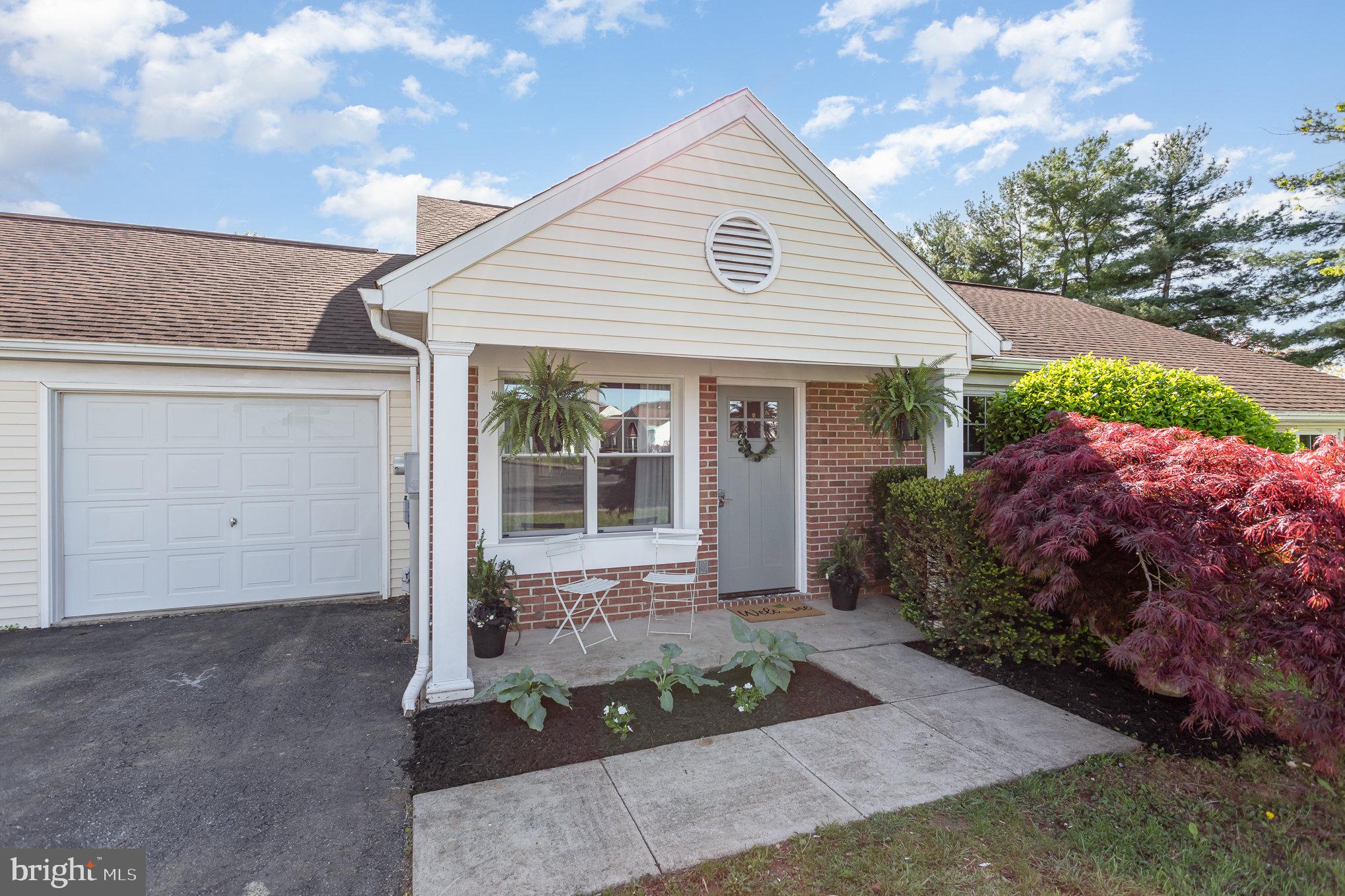 WESTFIELDS - Residential