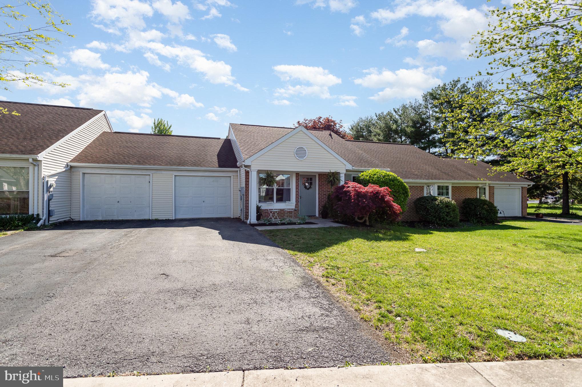 WESTFIELDS - Residential