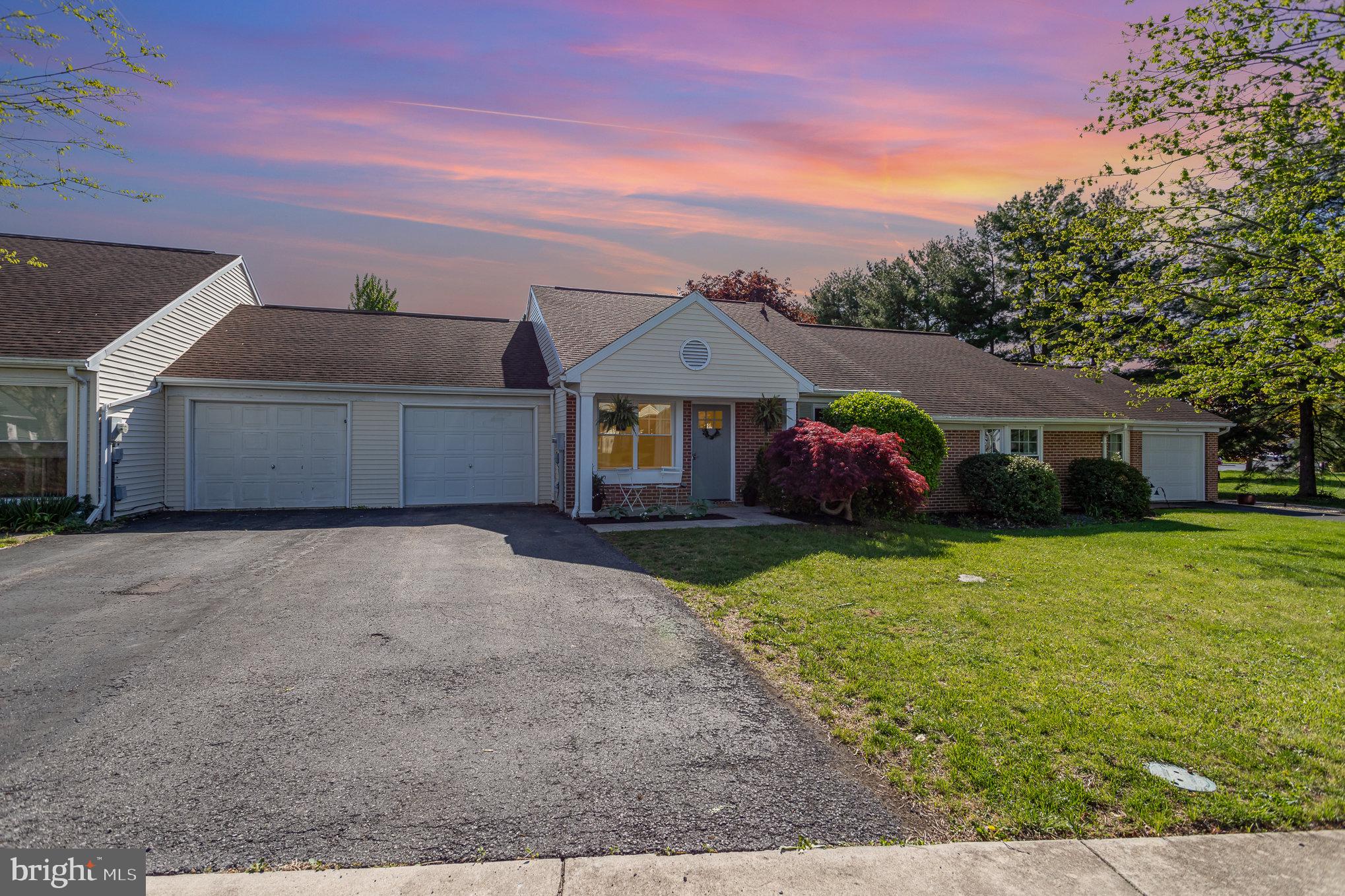 WESTFIELDS - Residential