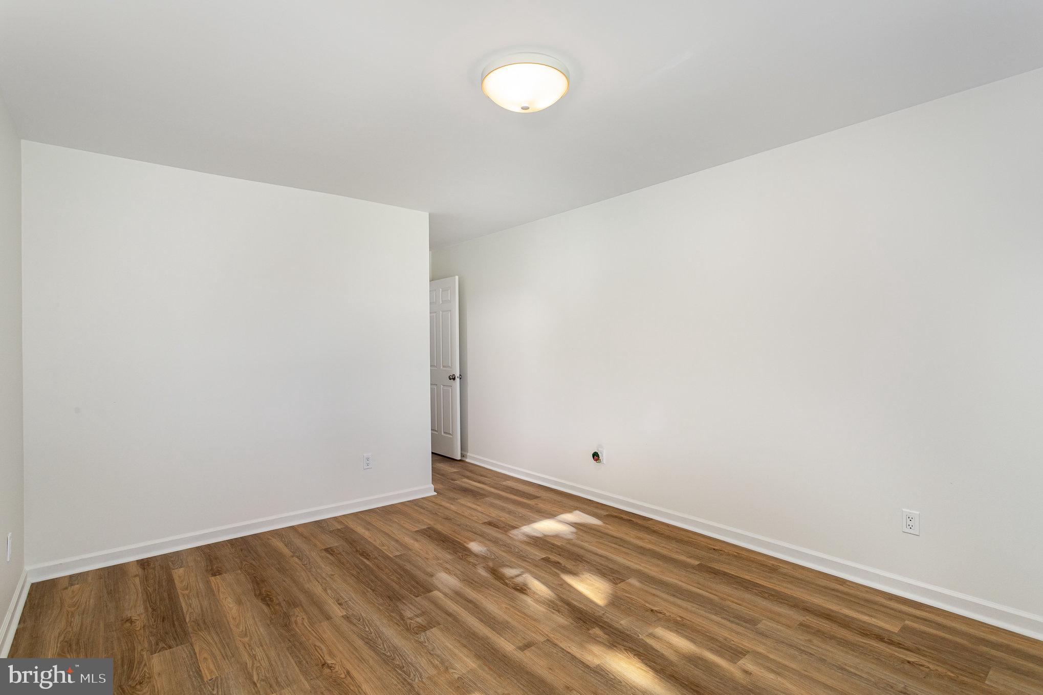 WESTFIELDS - Residential