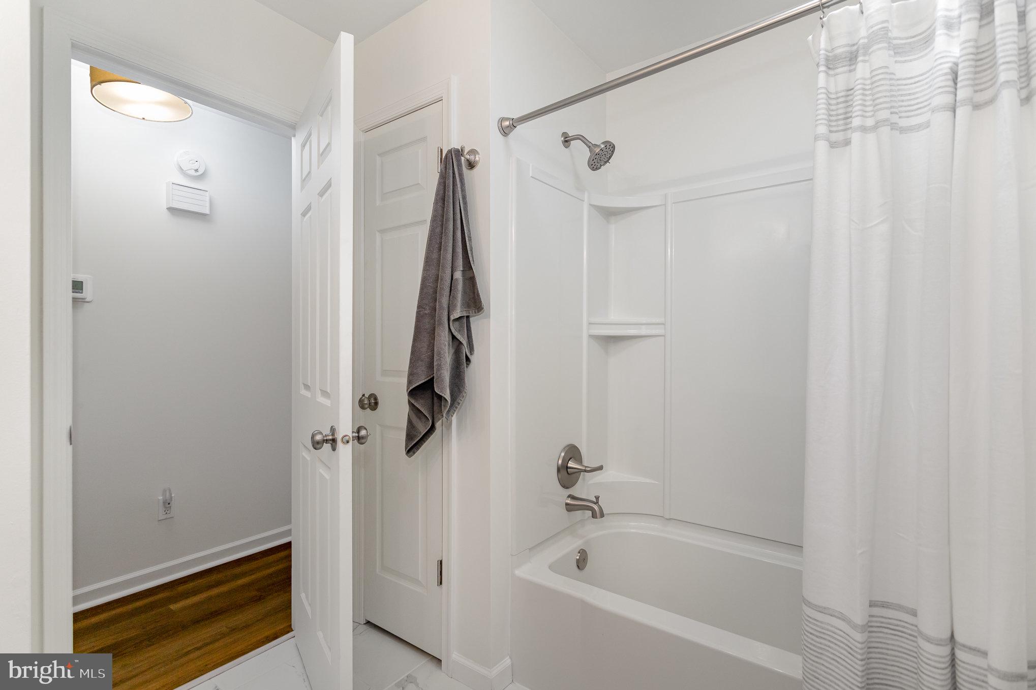 WESTFIELDS - Residential