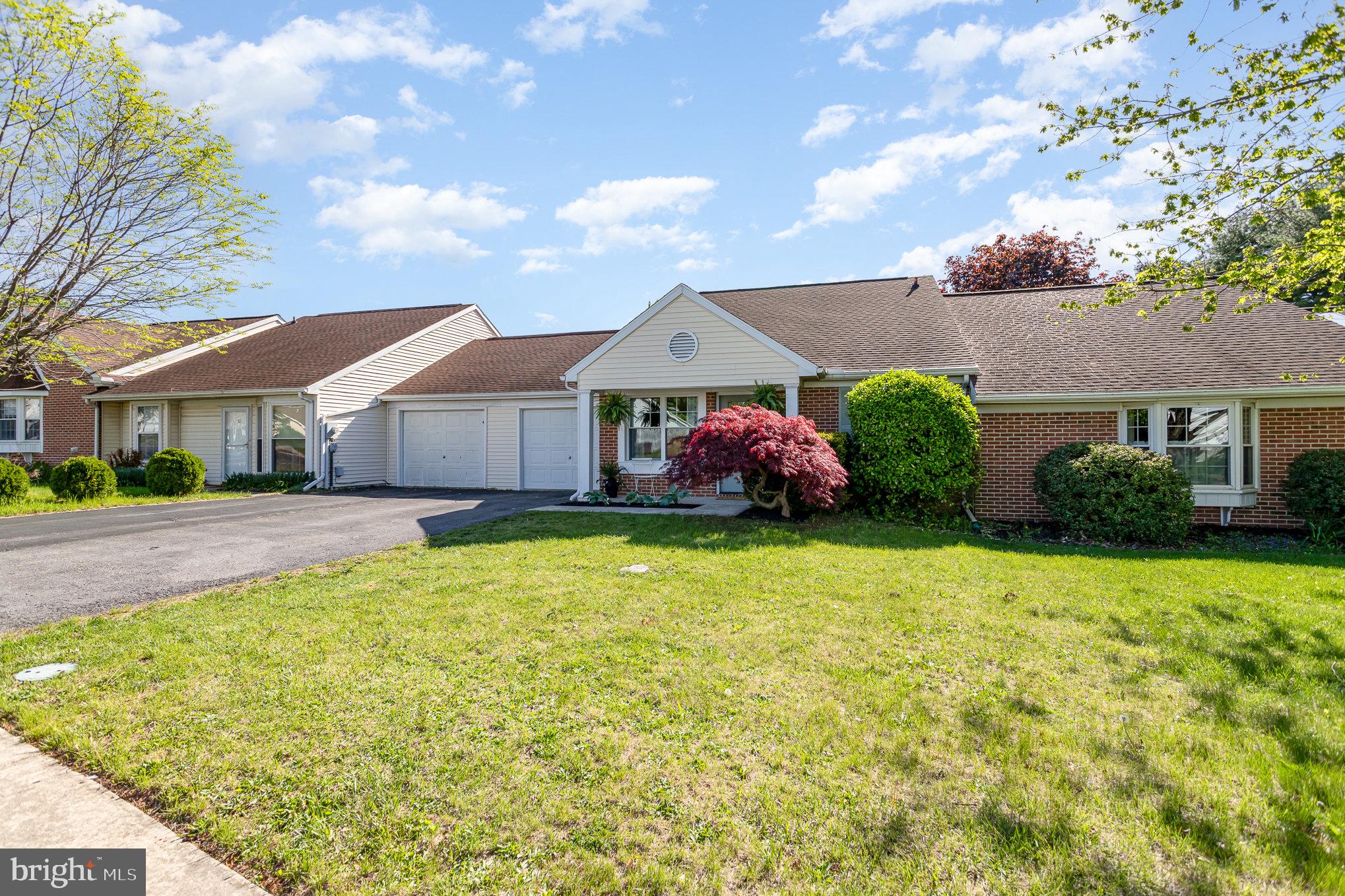 WESTFIELDS - Residential