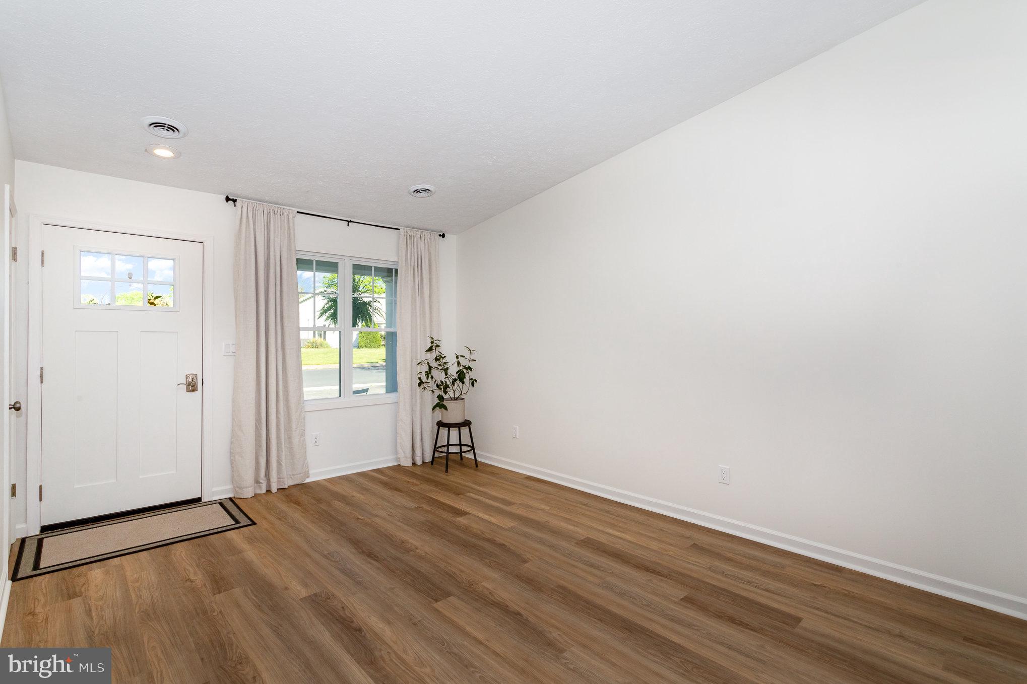 WESTFIELDS - Residential