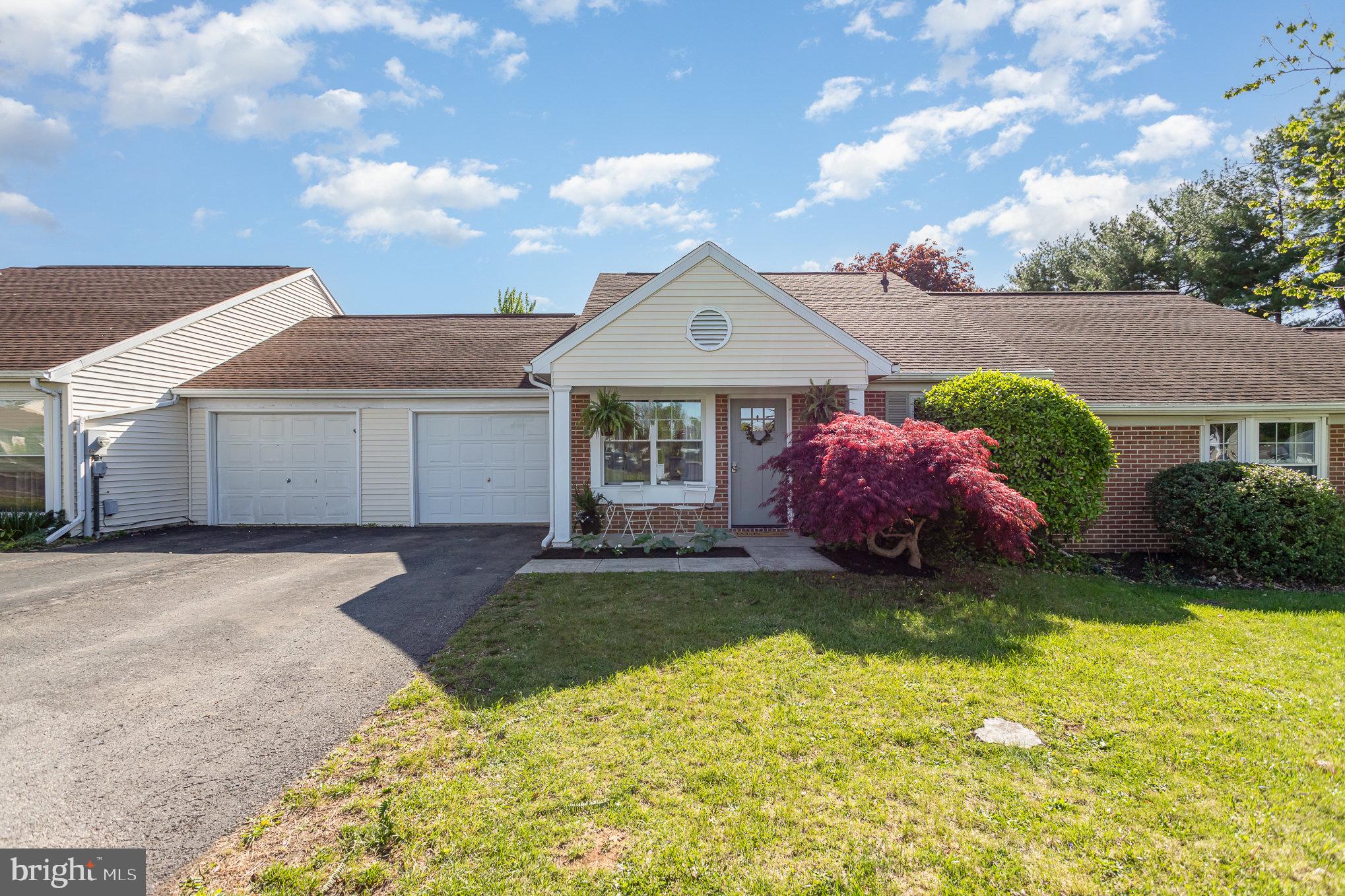 WESTFIELDS - Residential