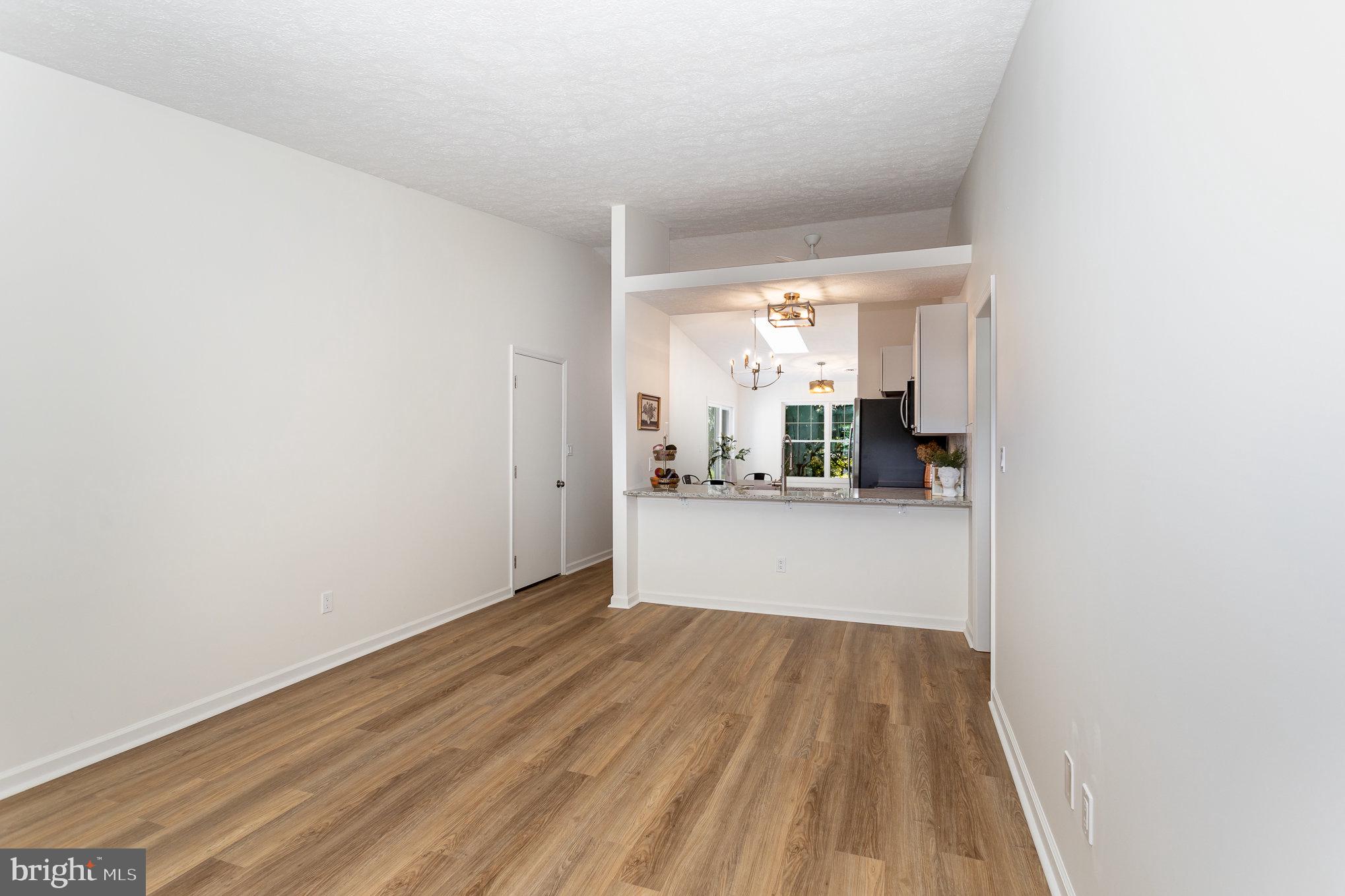 WESTFIELDS - Residential