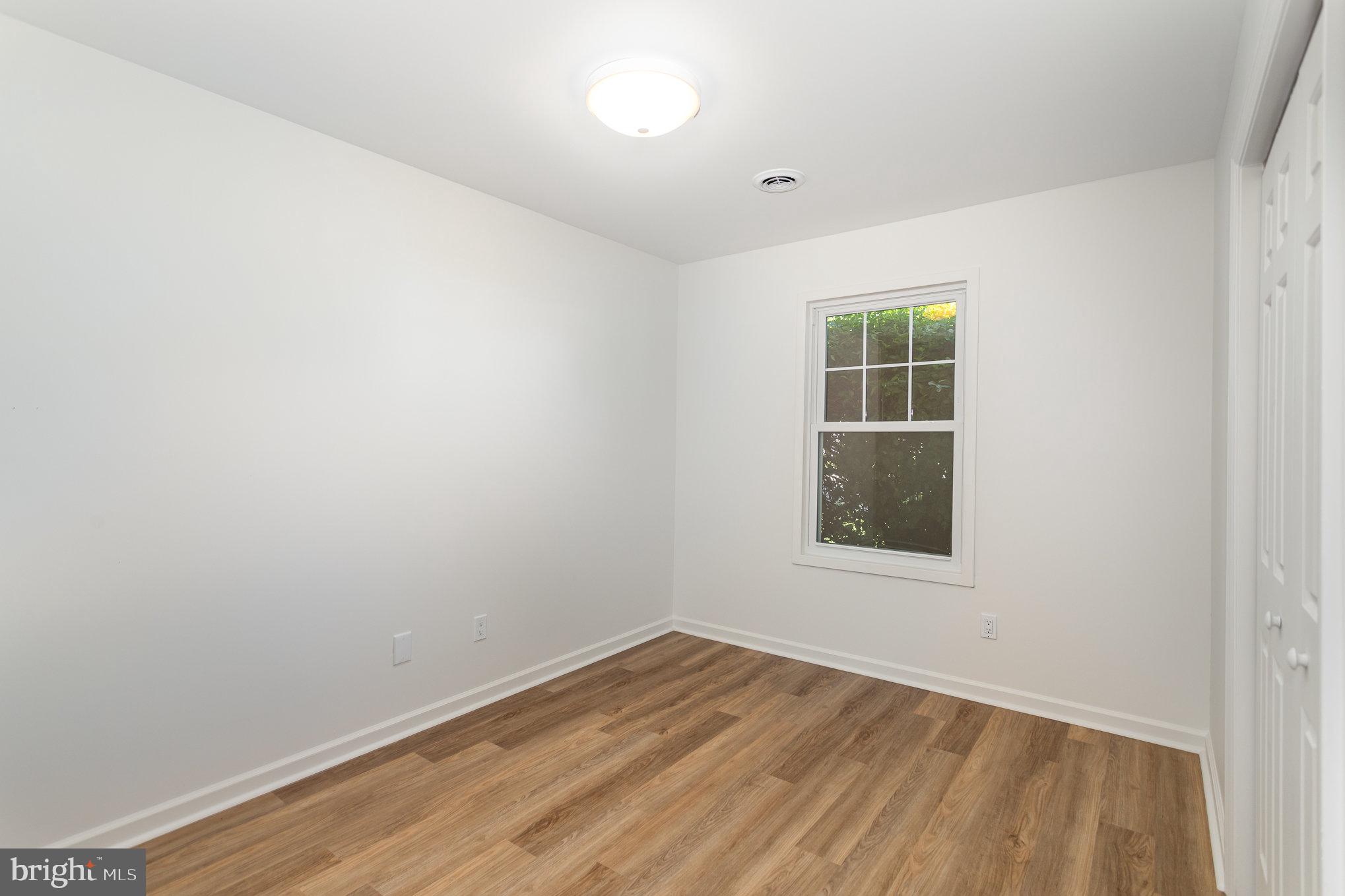 WESTFIELDS - Residential