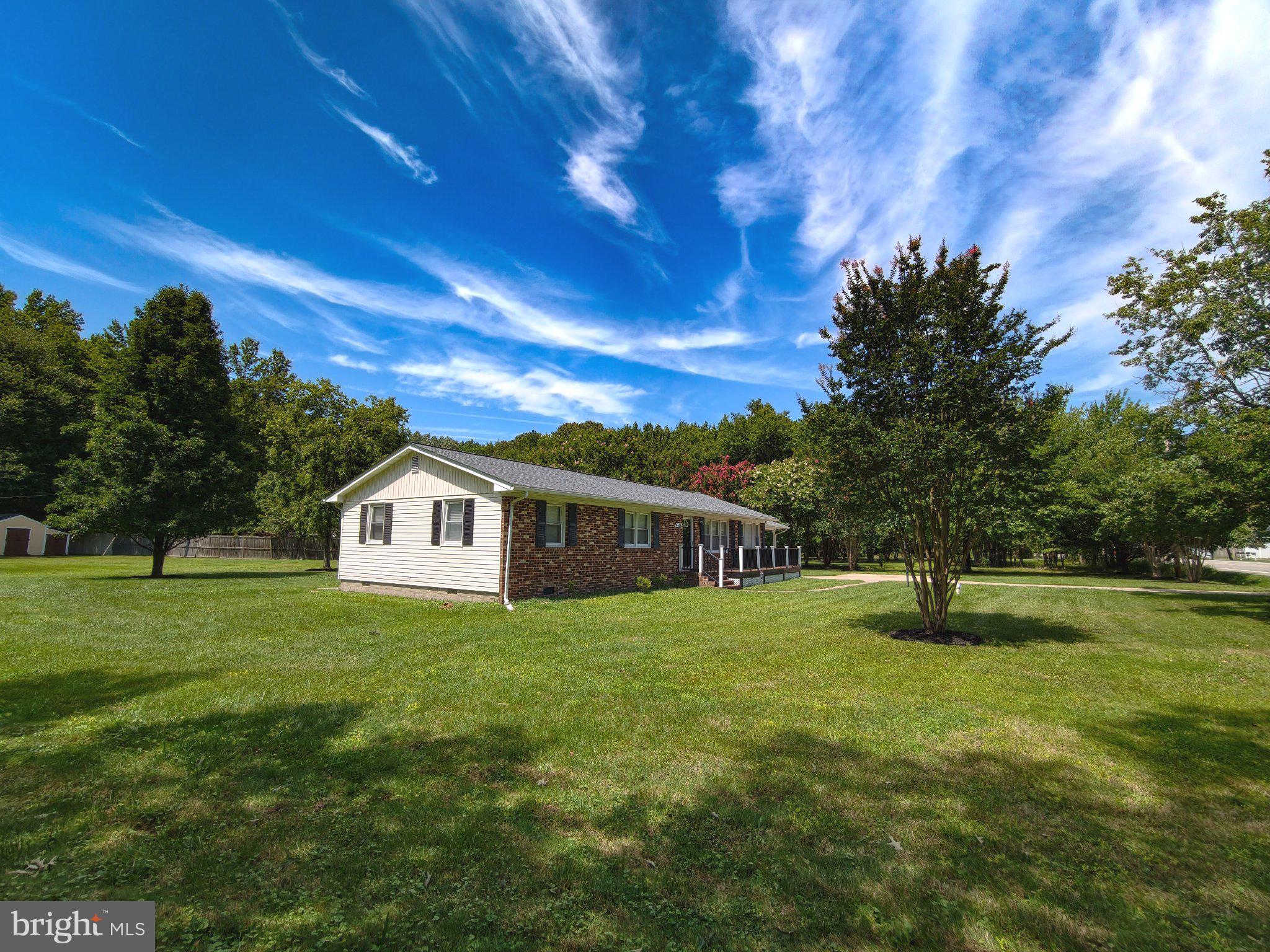 6066 SHADY SIDE ROAD