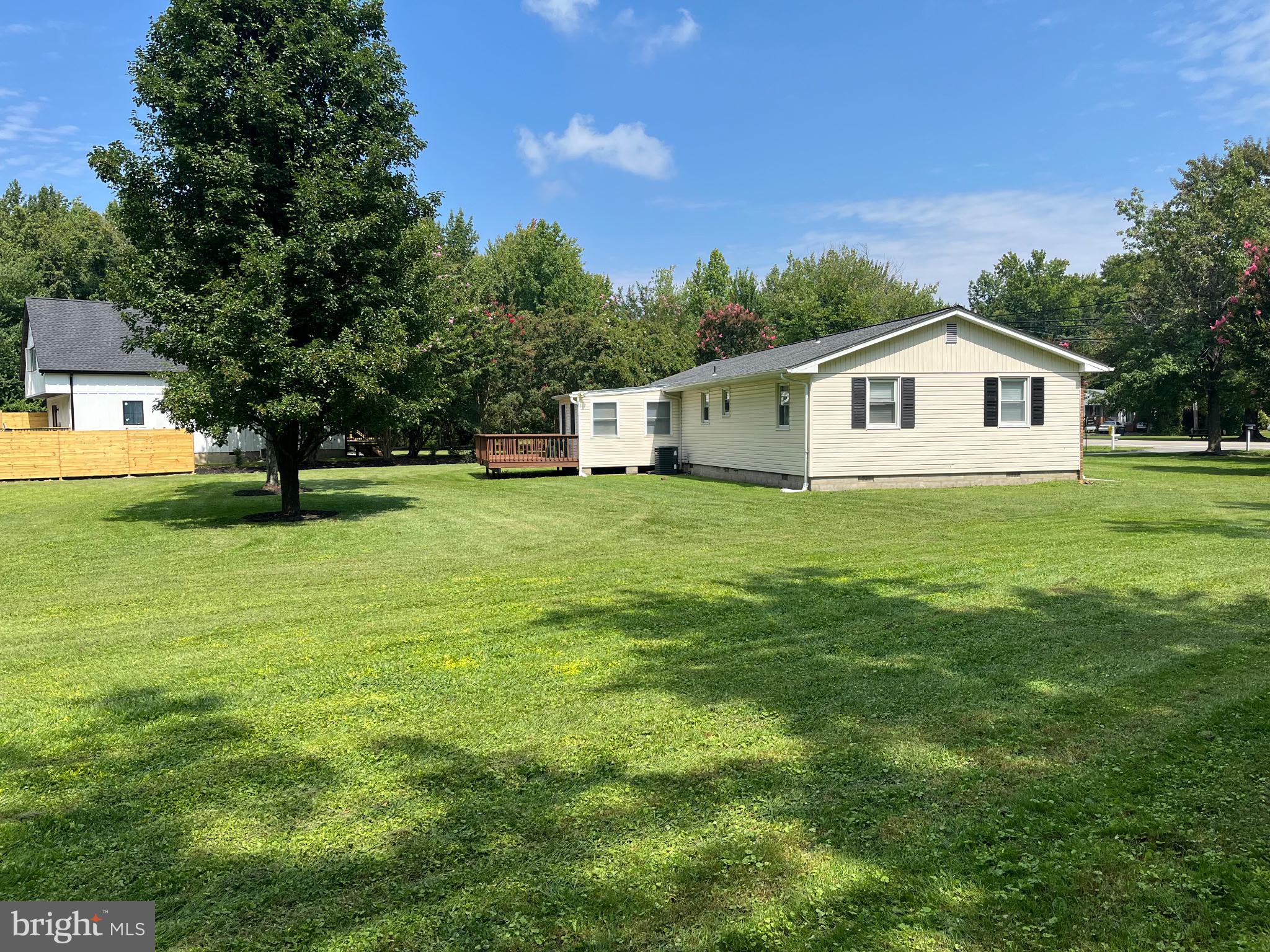 6066 SHADY SIDE ROAD