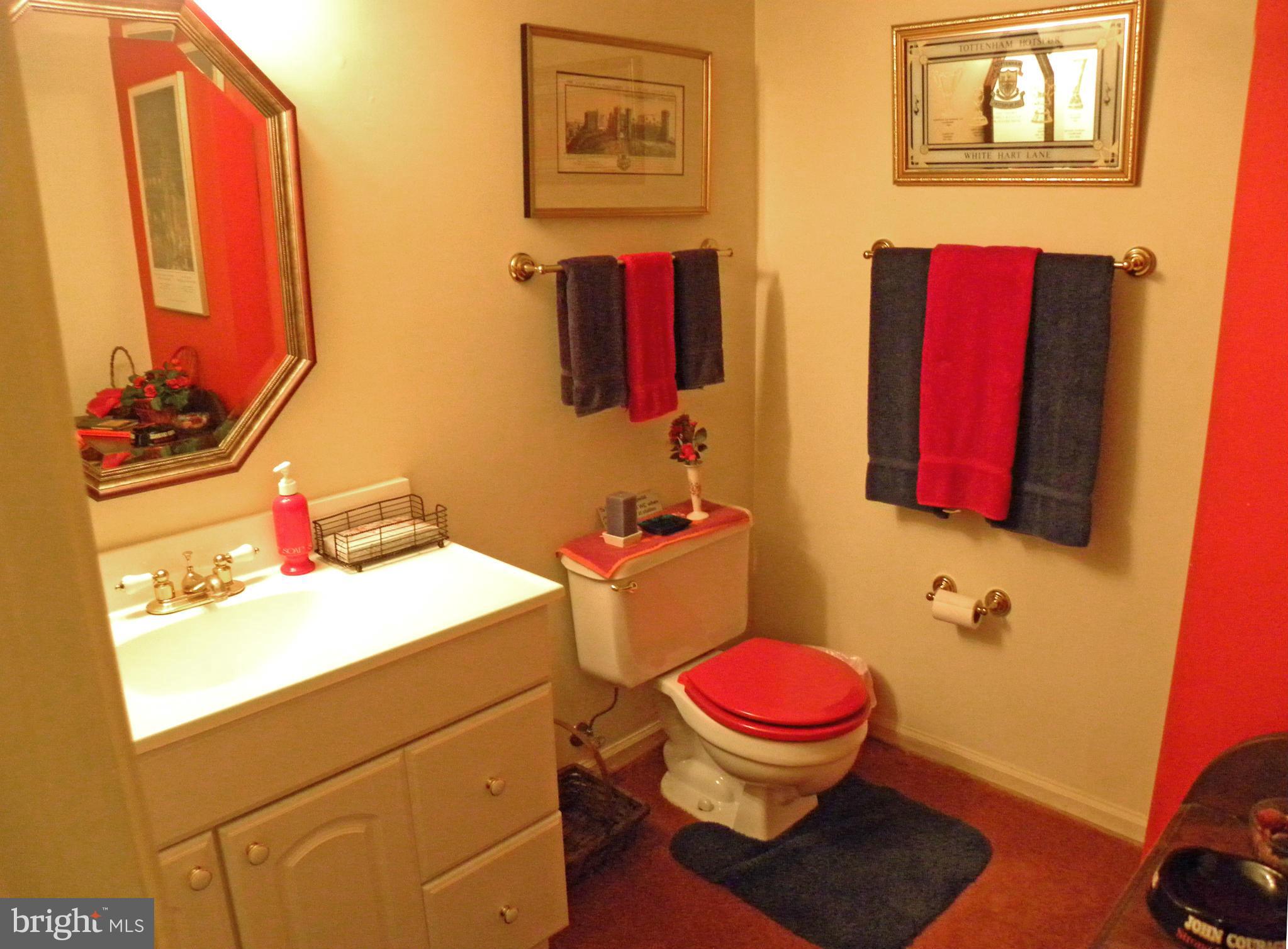 HUNTINGTON AT MT VERNON - Residential