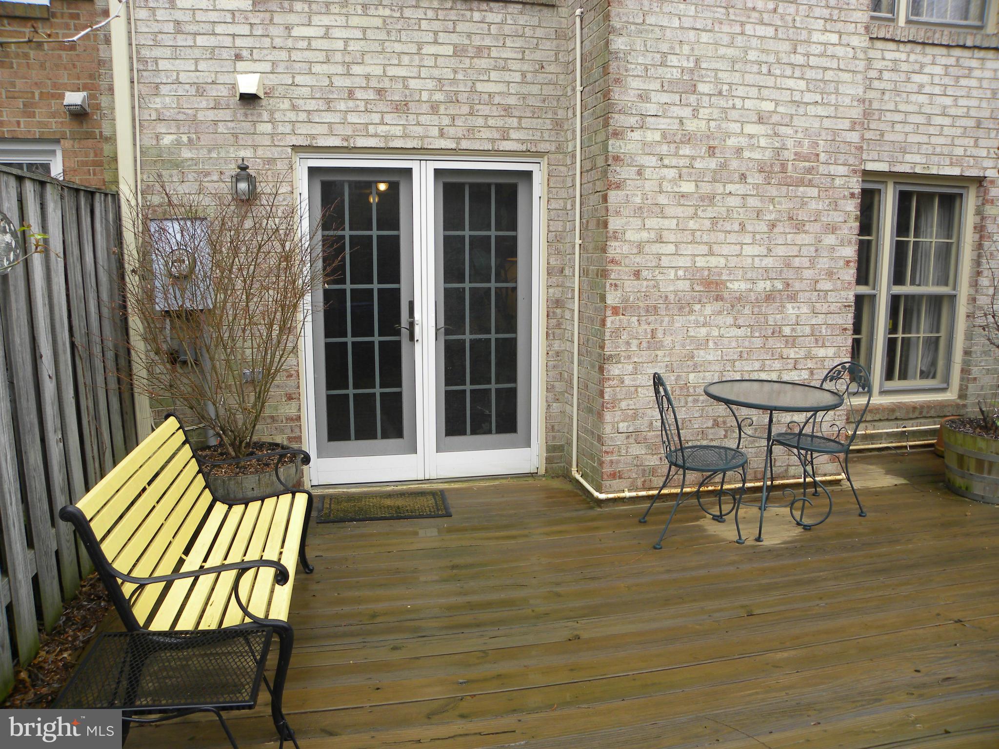 HUNTINGTON AT MT VERNON - Residential