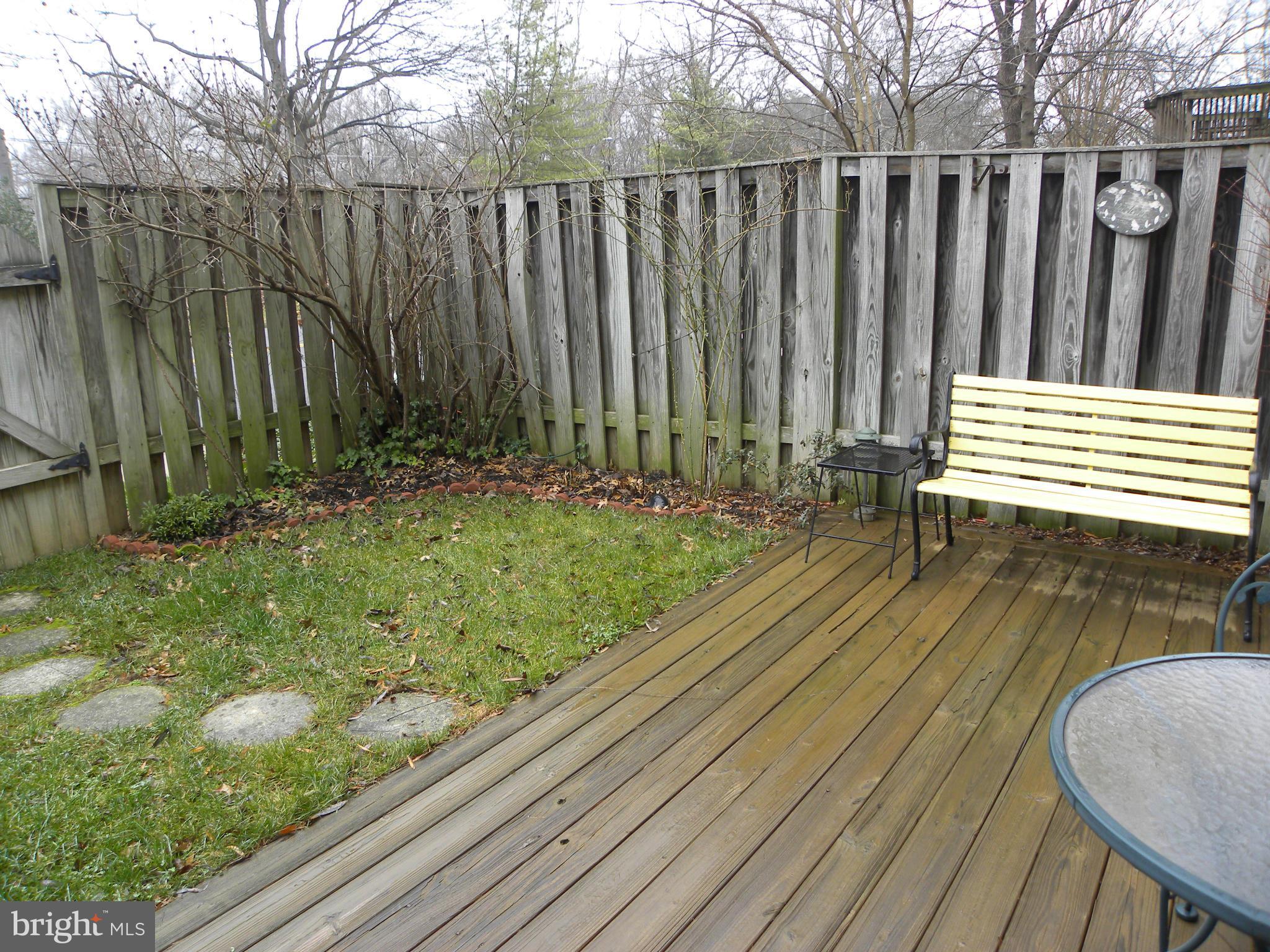 HUNTINGTON AT MT VERNON - Residential