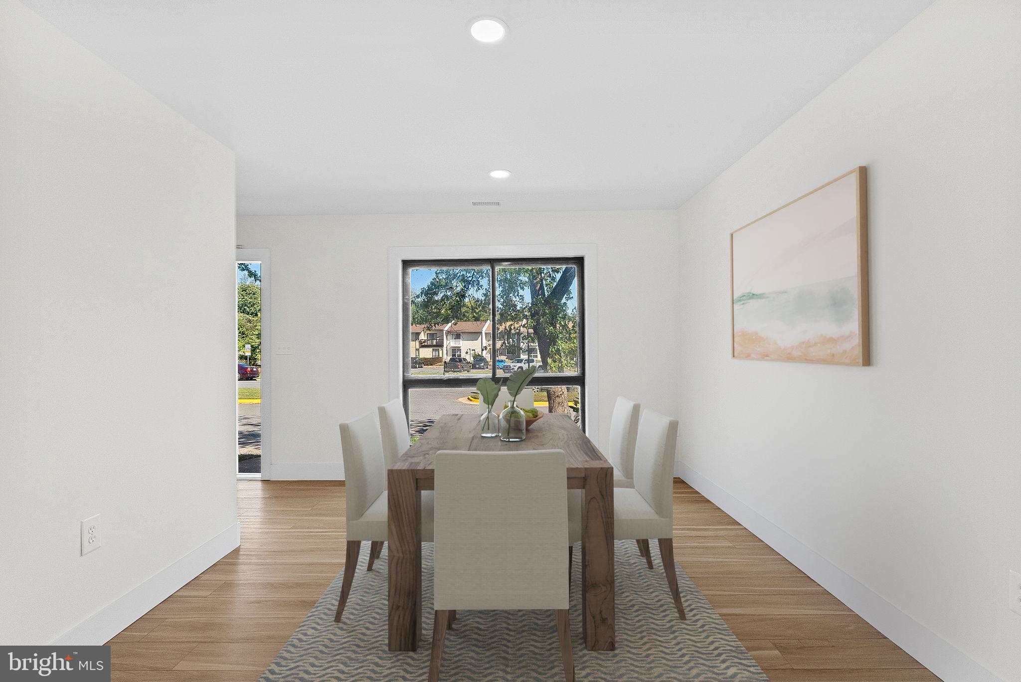 SUGARLAND - Residential