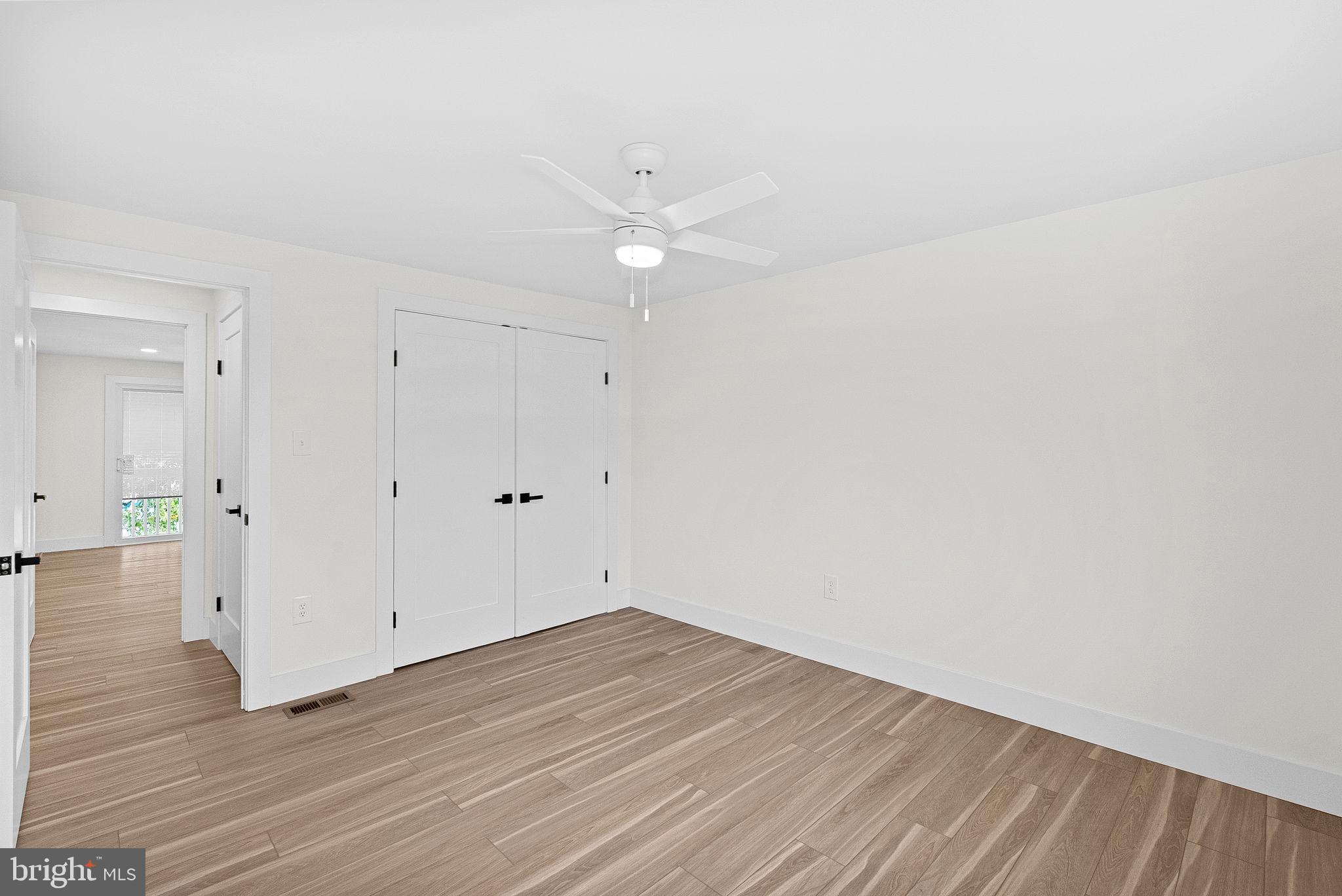 SUGARLAND - Residential