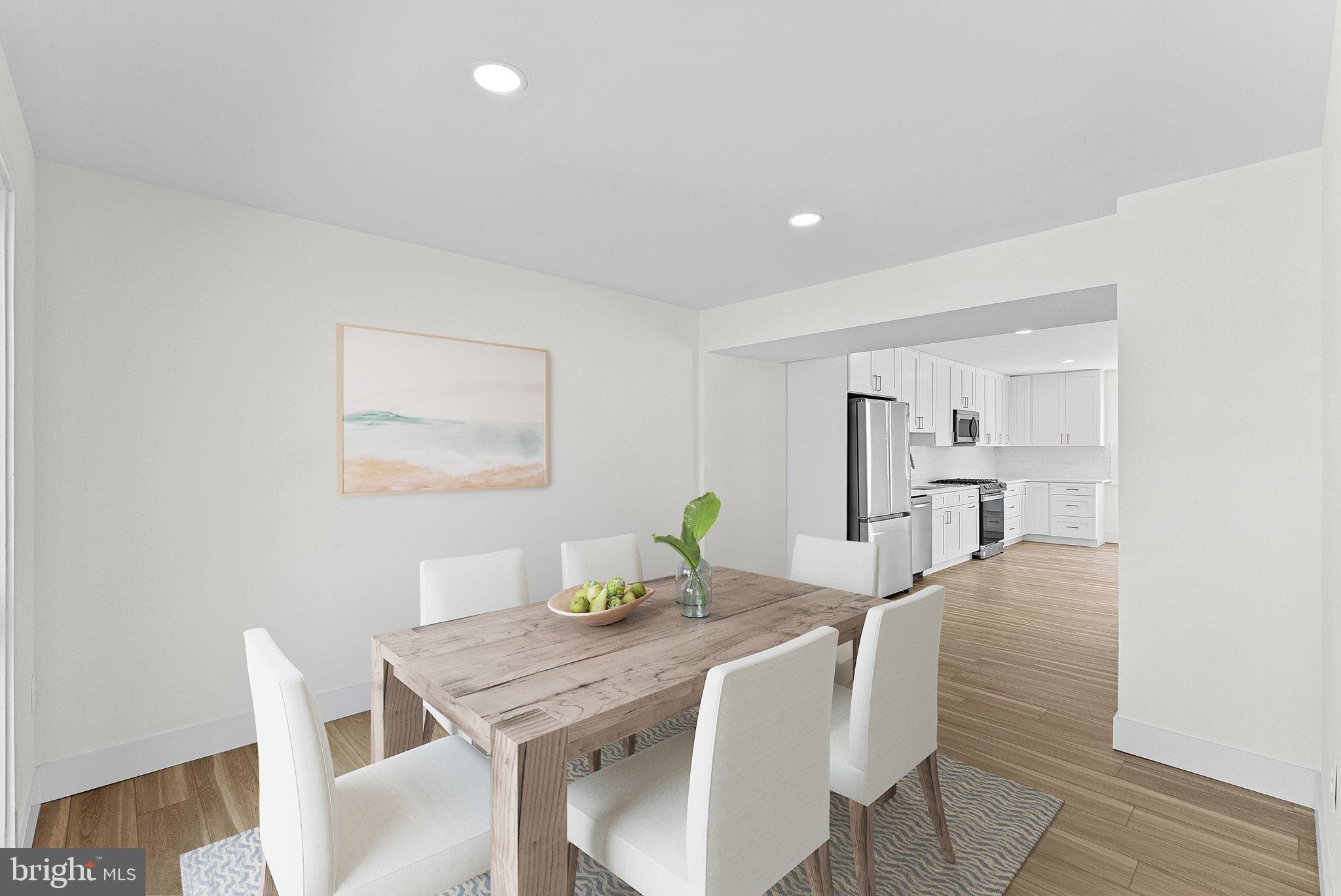 SUGARLAND - Residential