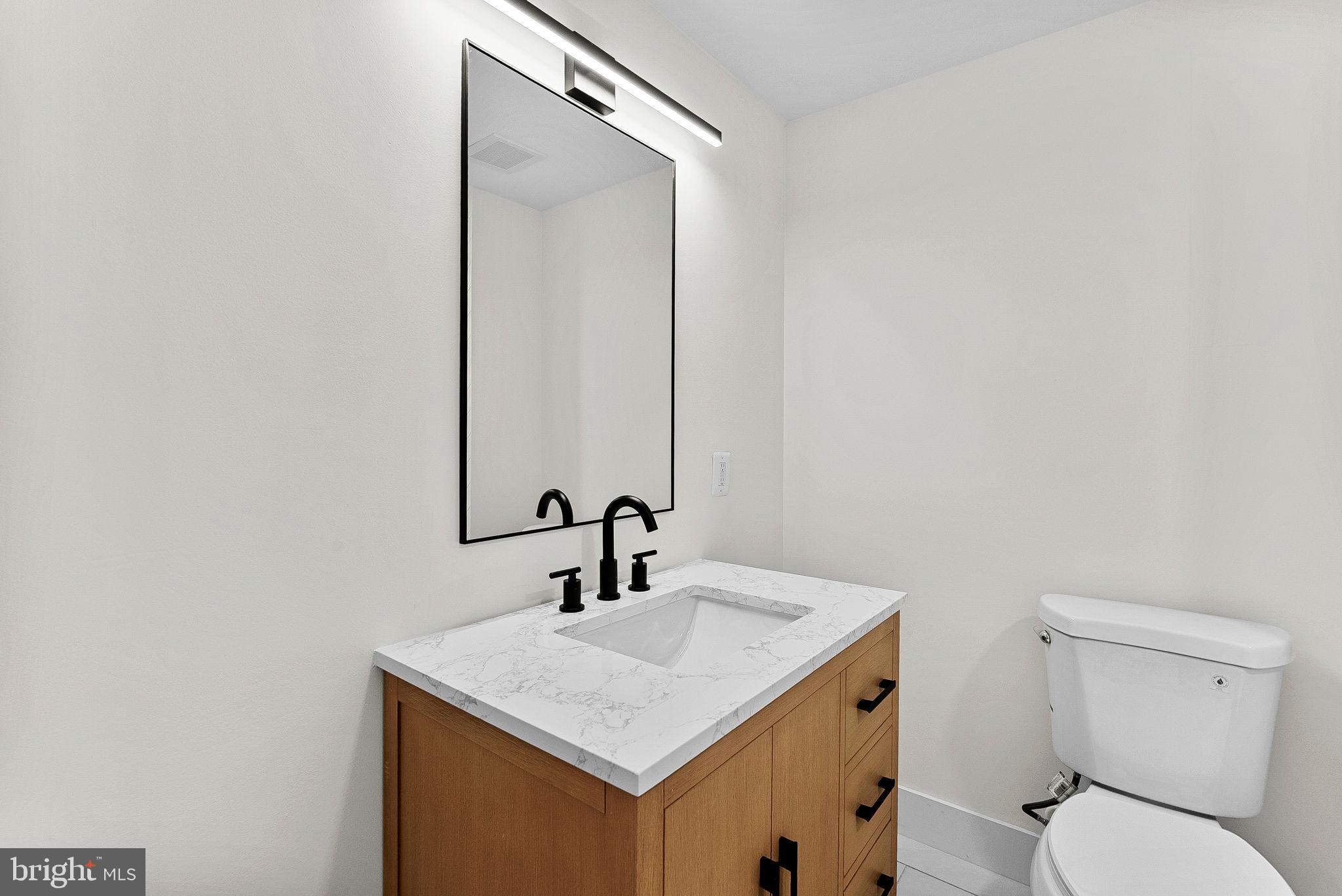 SUGARLAND - Residential