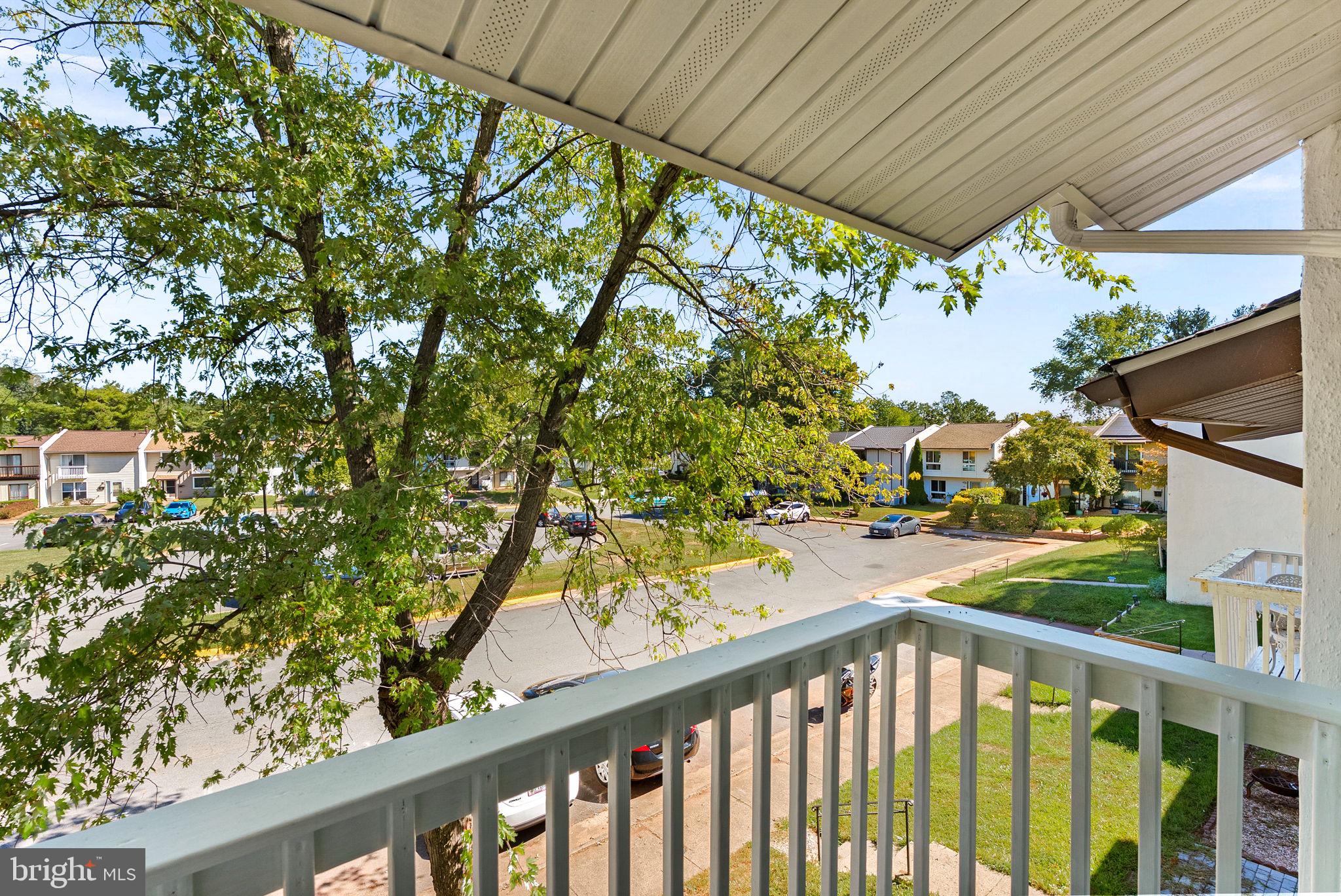 SUGARLAND - Residential