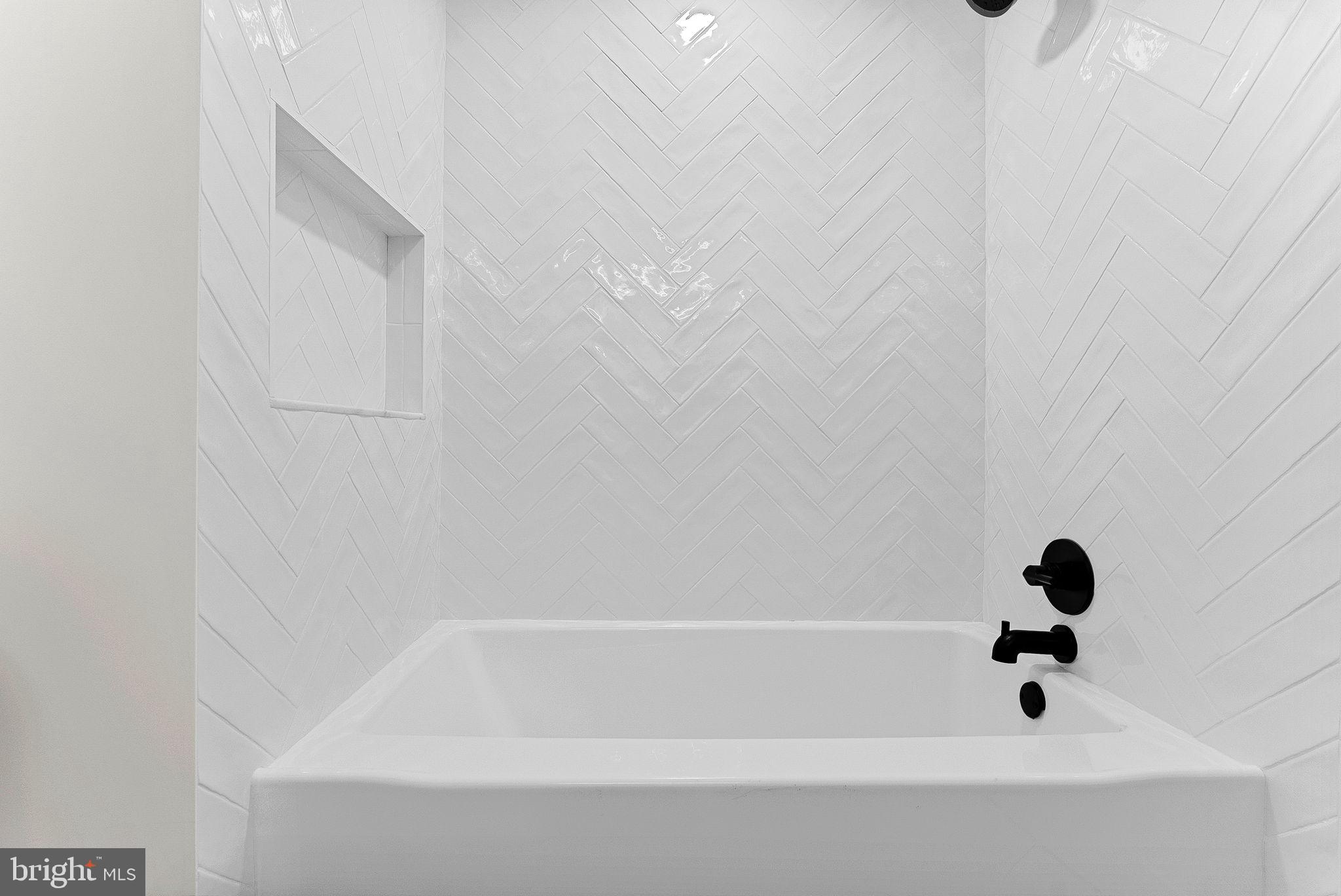 SUGARLAND - Residential