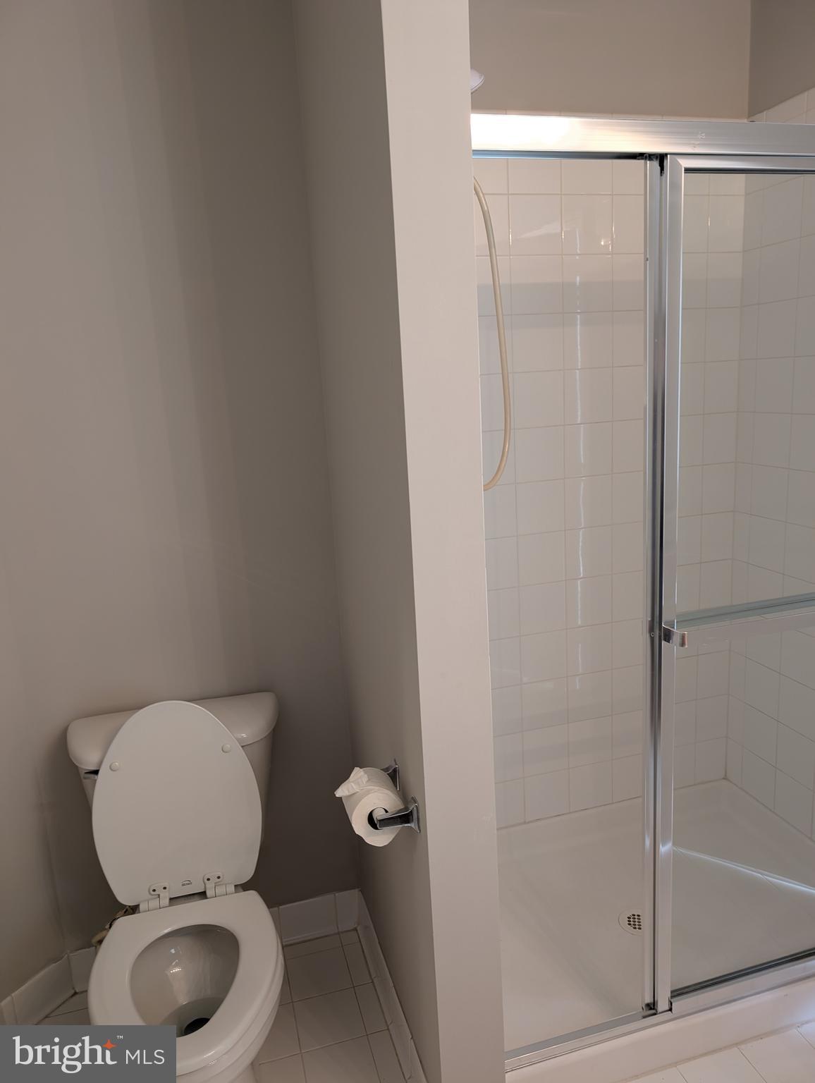 MARKET STREET AT TOWN CENTER - Residential