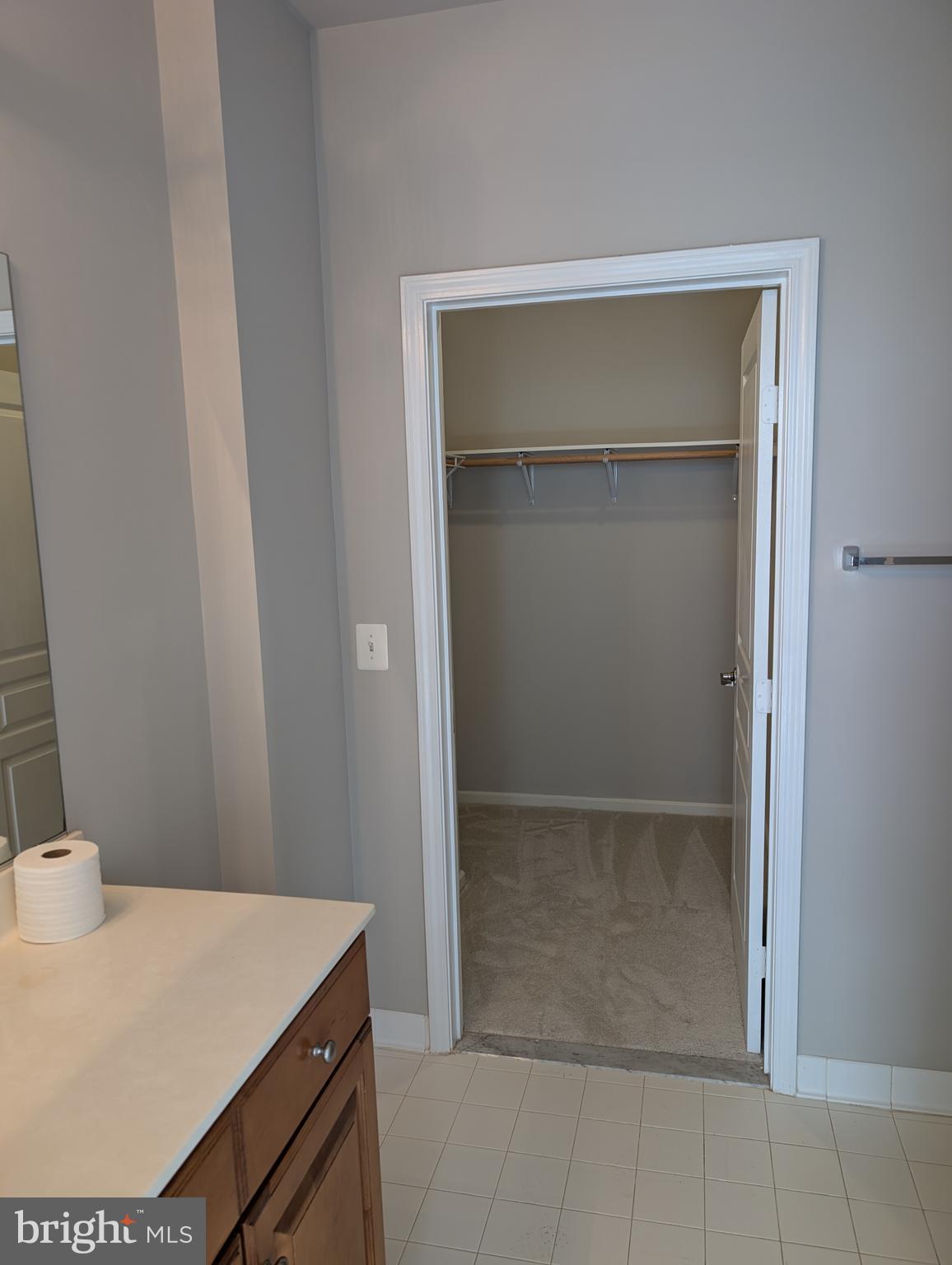 MARKET STREET AT TOWN CENTER - Residential