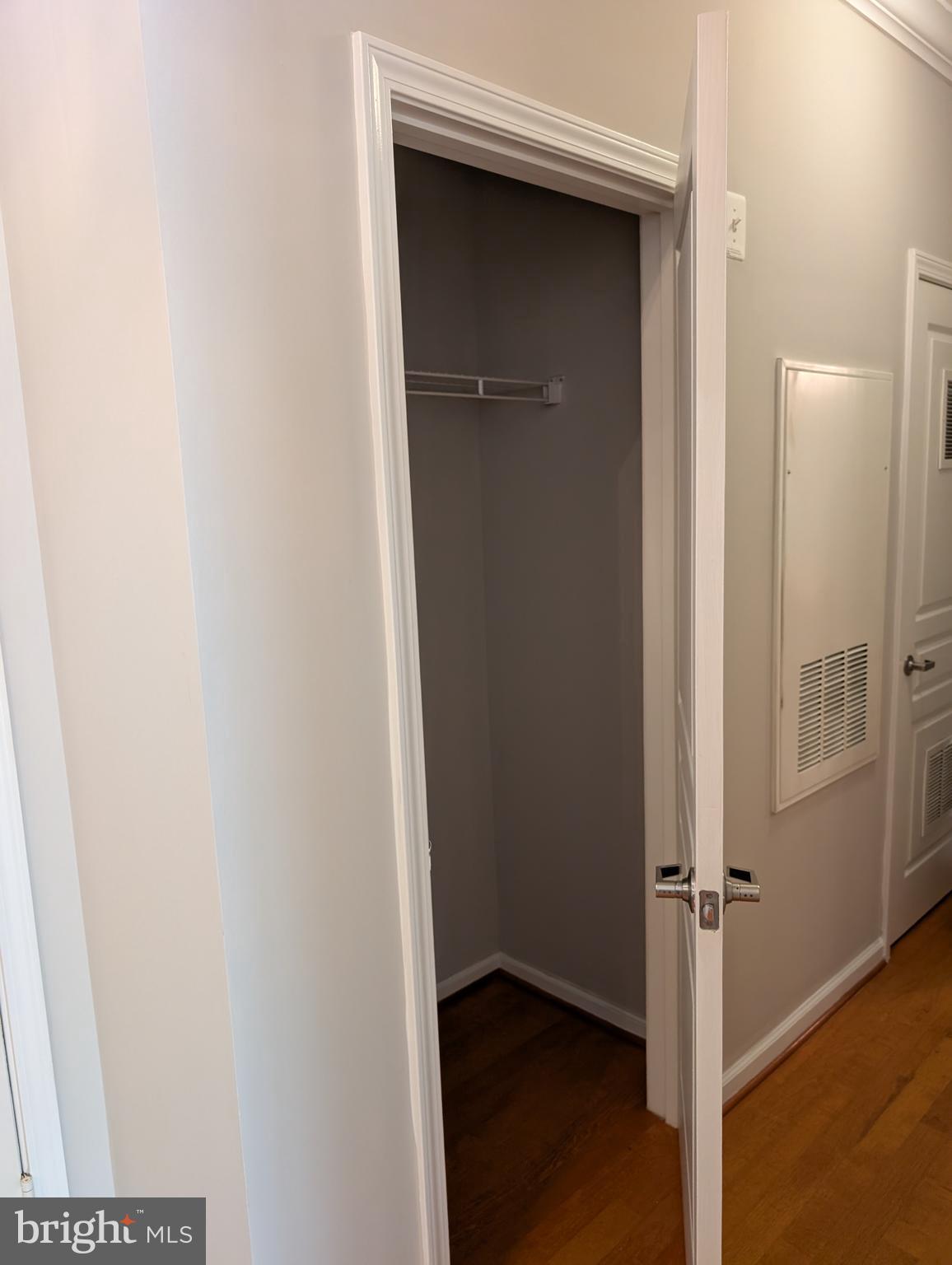 MARKET STREET AT TOWN CENTER - Residential