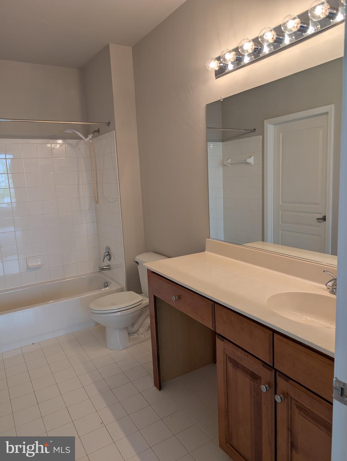 MARKET STREET AT TOWN CENTER - Residential