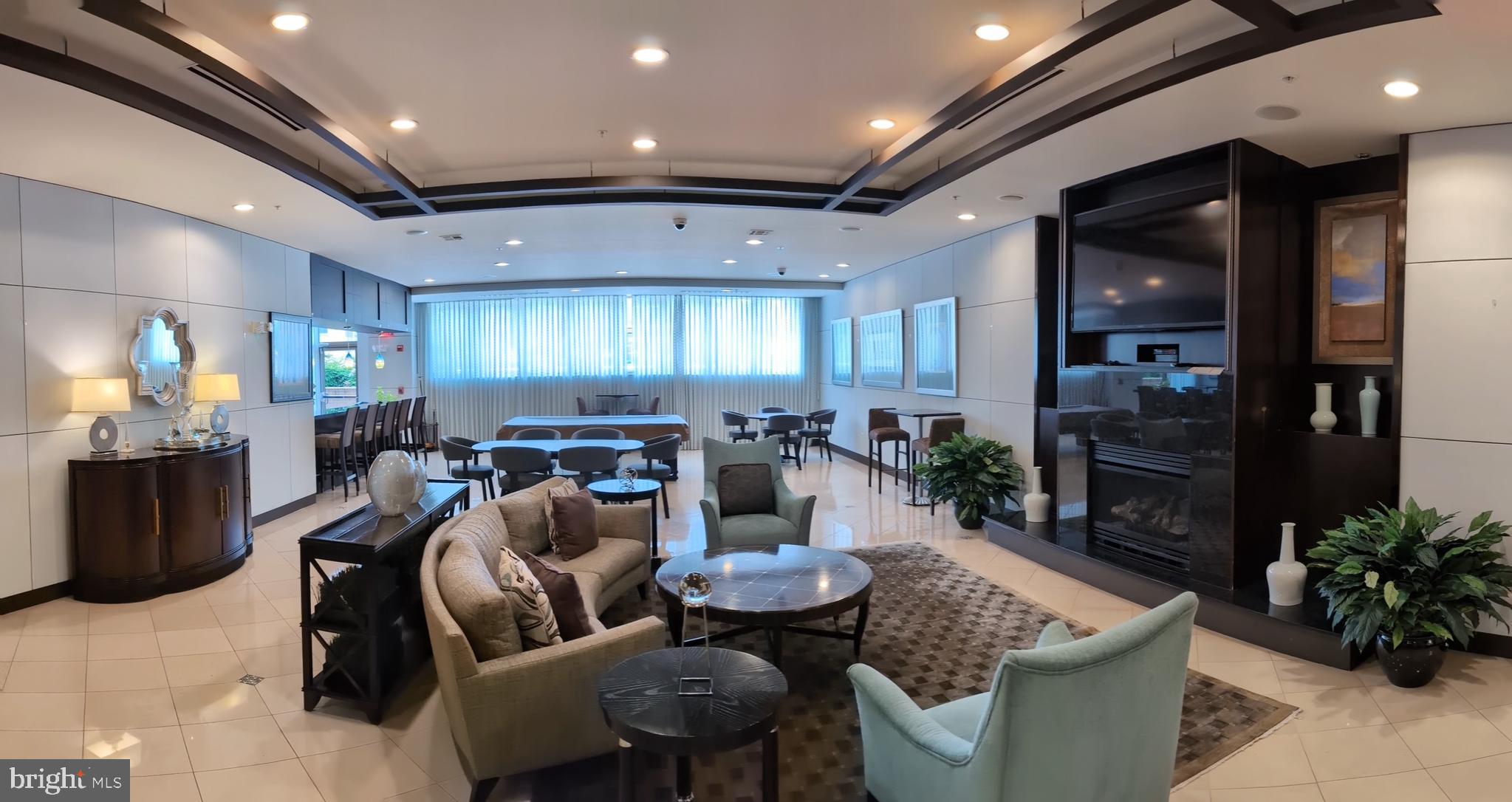 12001 MARKET STREET 340