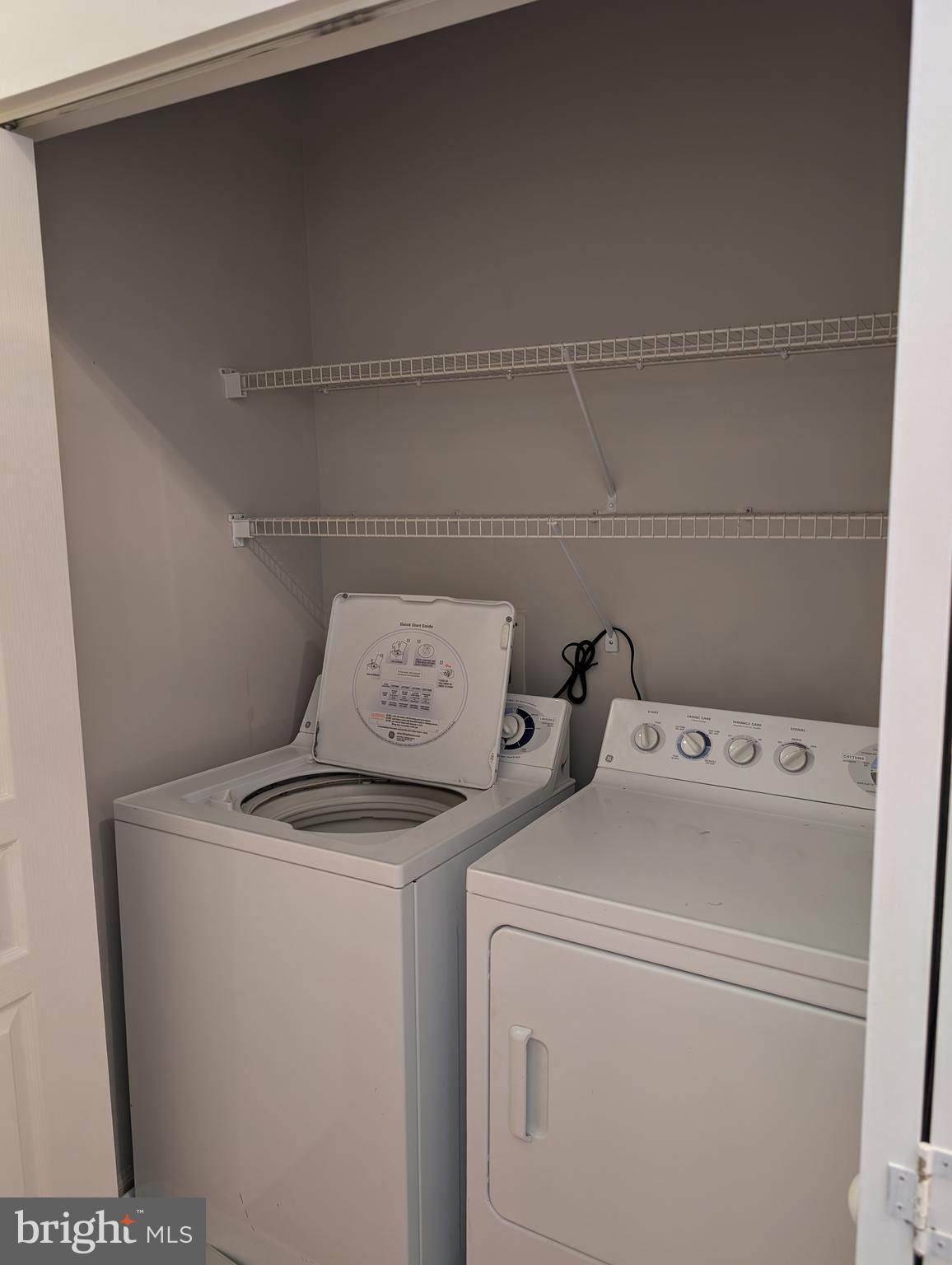 MARKET STREET AT TOWN CENTER - Residential