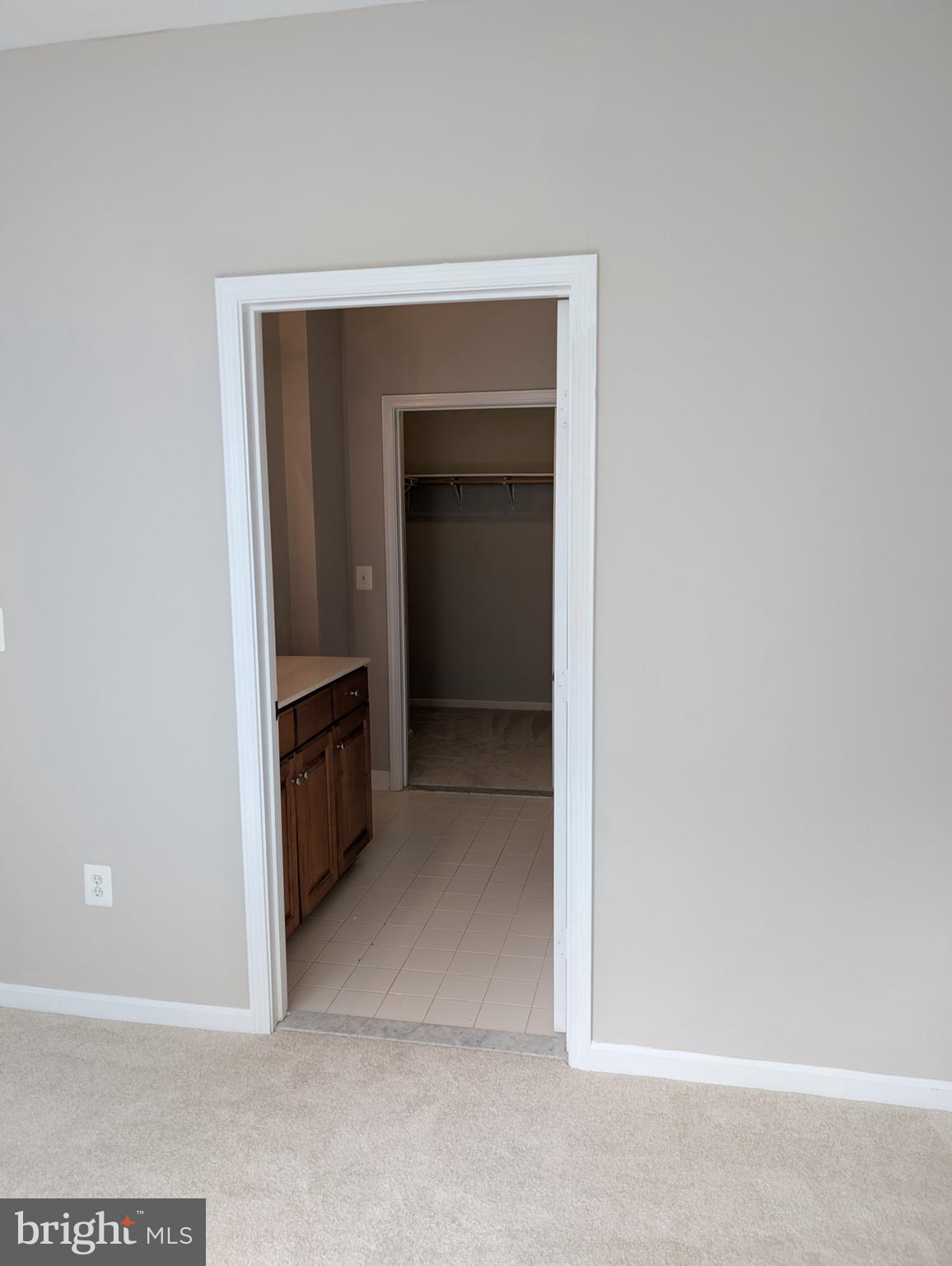 MARKET STREET AT TOWN CENTER - Residential