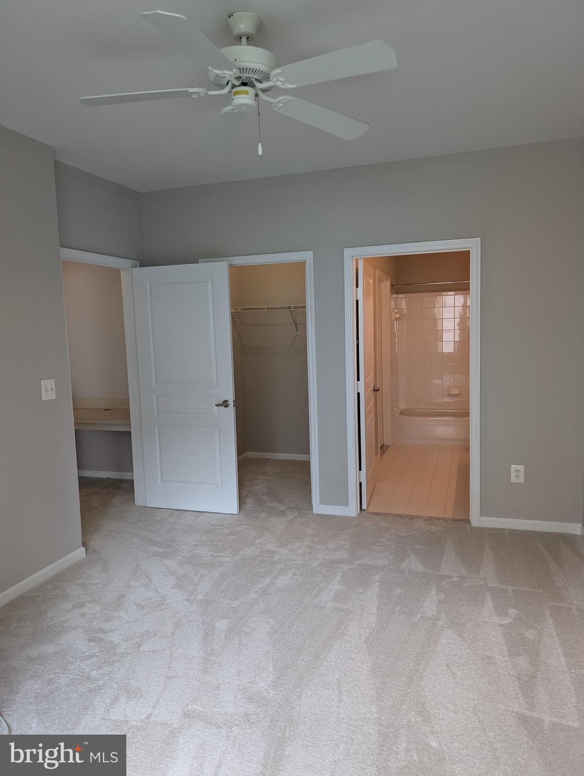 MARKET STREET AT TOWN CENTER - Residential