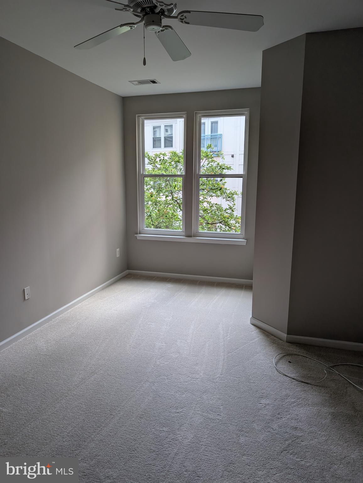 MARKET STREET AT TOWN CENTER - Residential