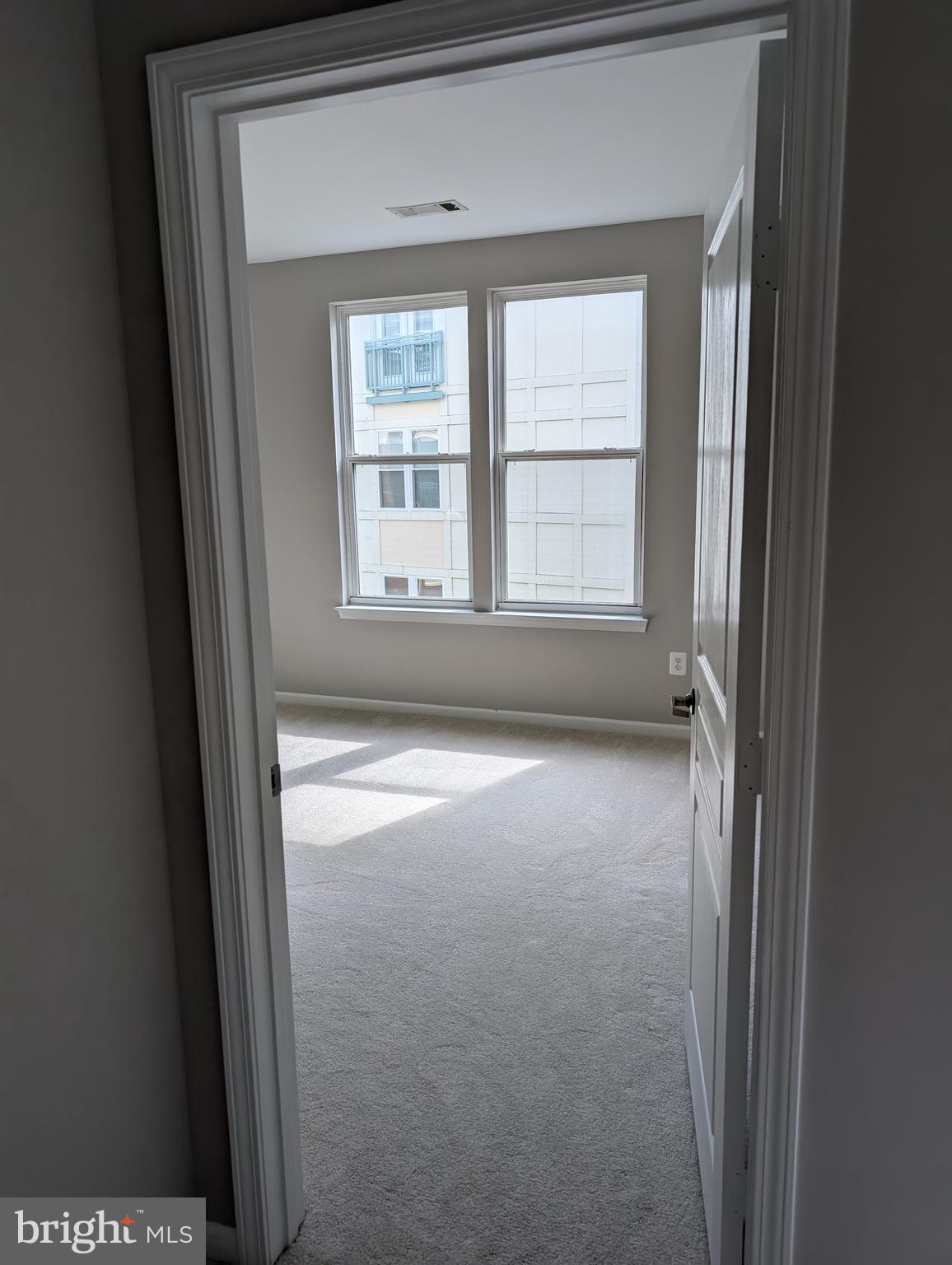 MARKET STREET AT TOWN CENTER - Residential