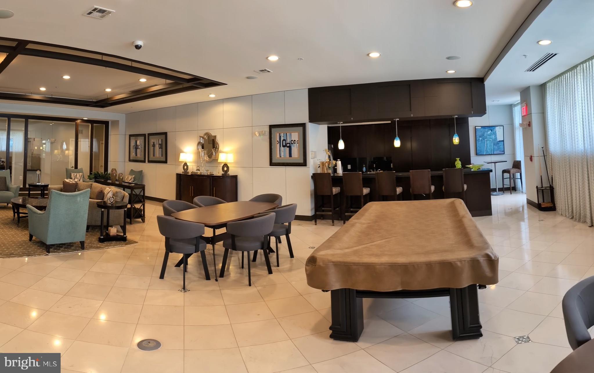12001 MARKET STREET 340