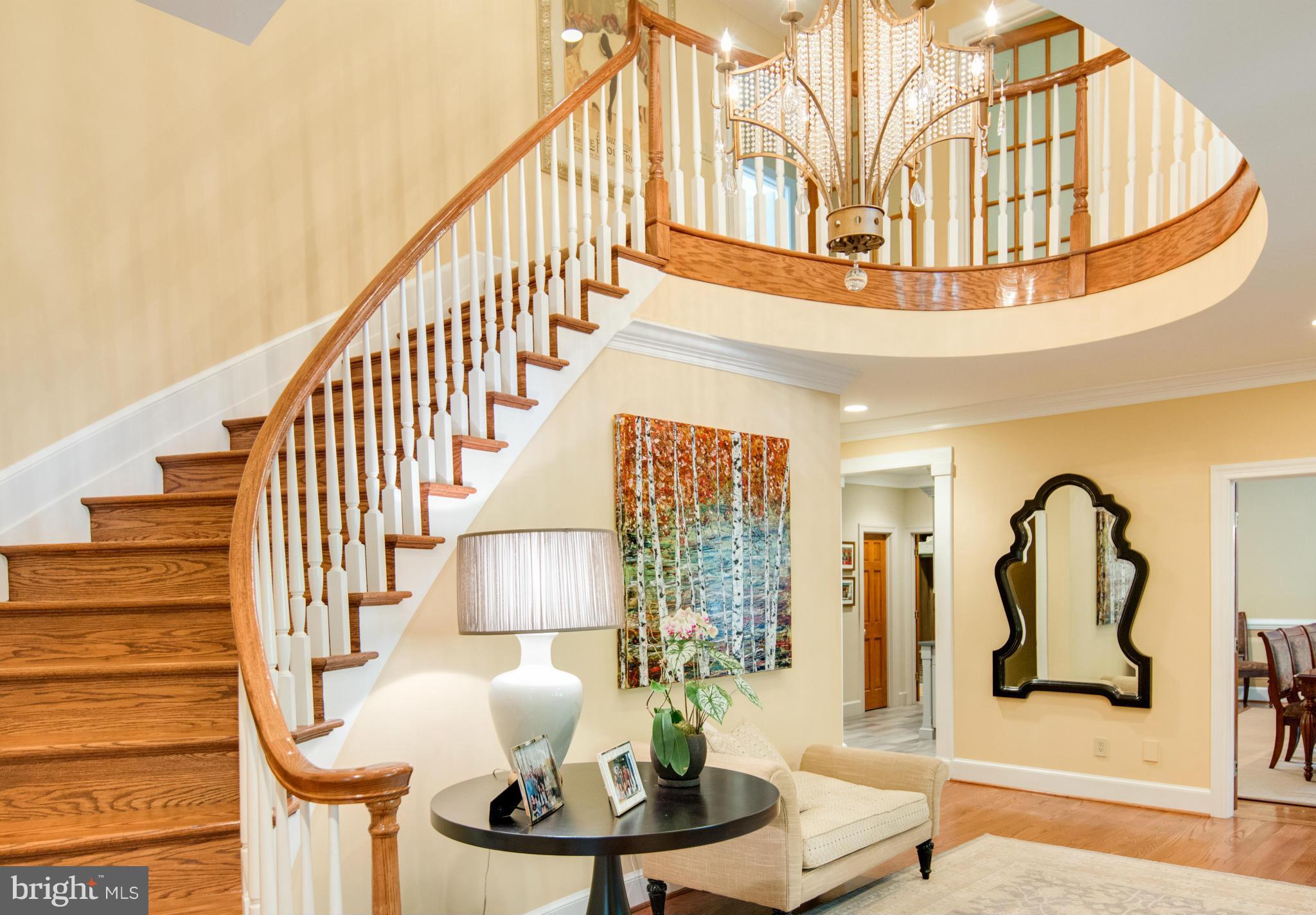 POTOMAC VIEW ESTATES - Residential