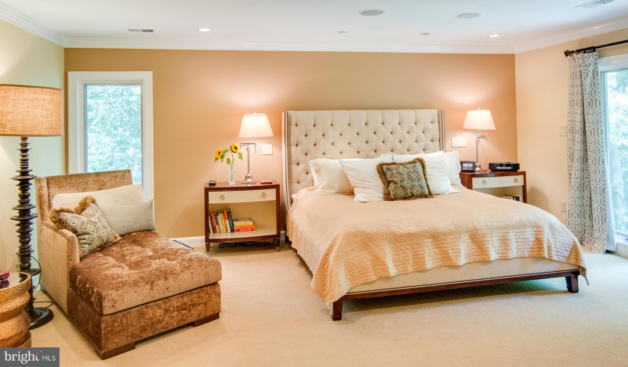 POTOMAC VIEW ESTATES - Residential